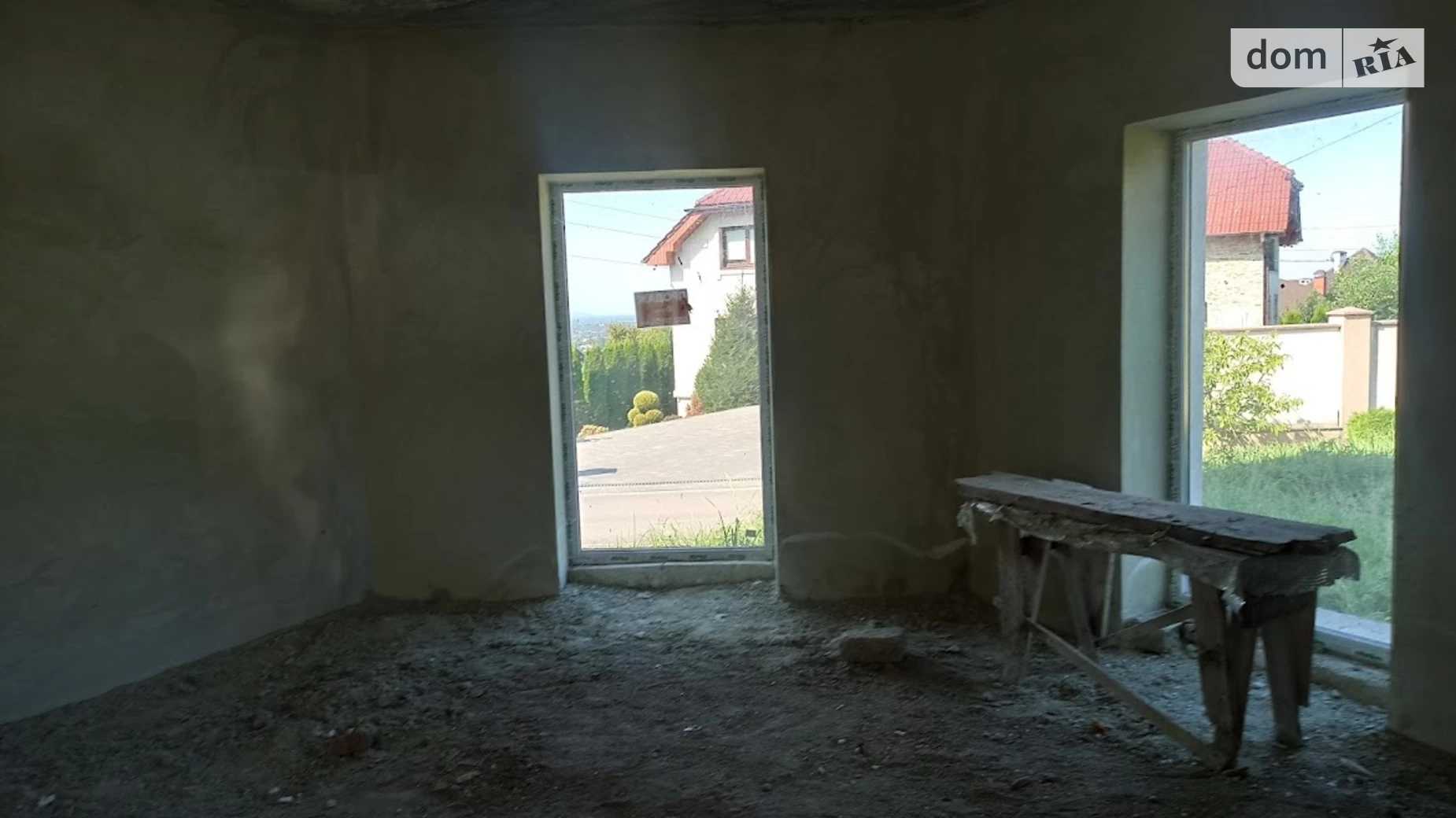 Червеница Ужгород, цена: 80000 $ - фото 2