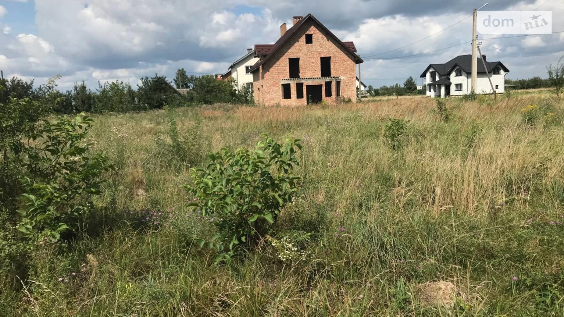 Продается дом на 2 этажа 179.7 кв. м с беседкой, цена: 45000 $ - фото 5