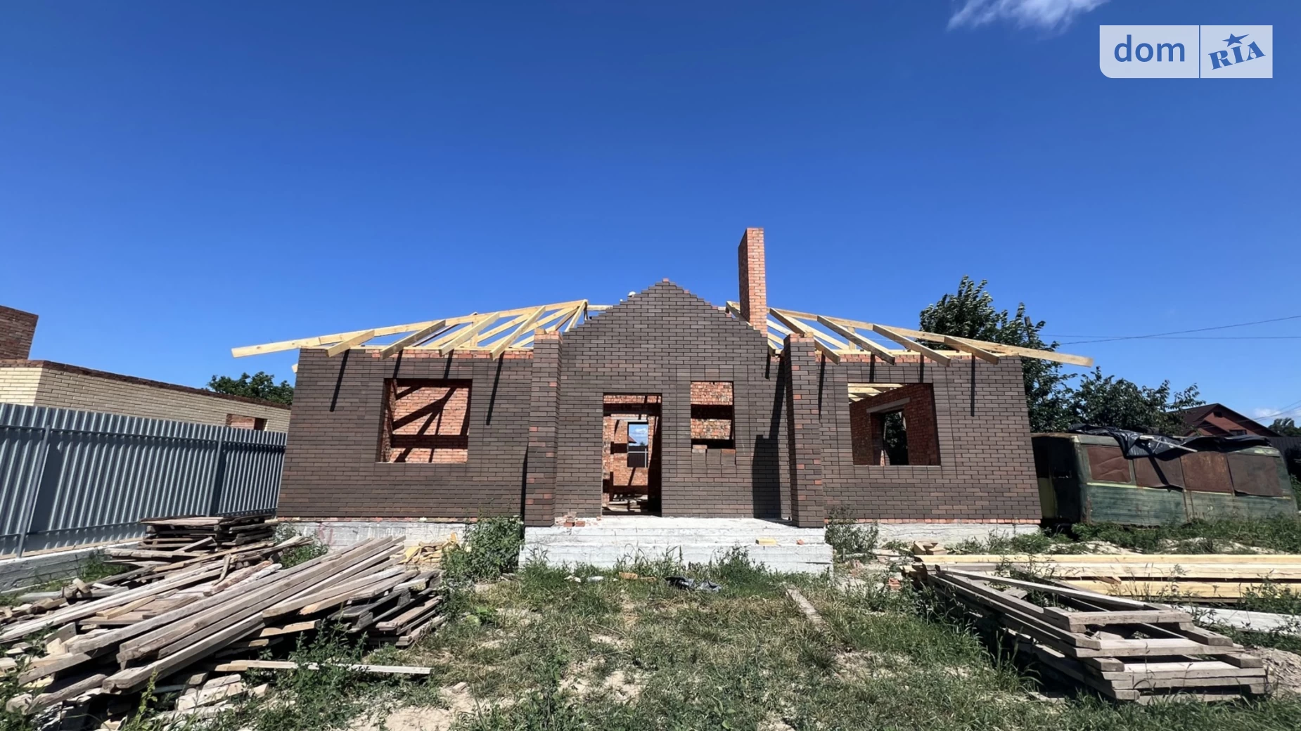 Зарванці, цена: 85000 $ - фото 2
