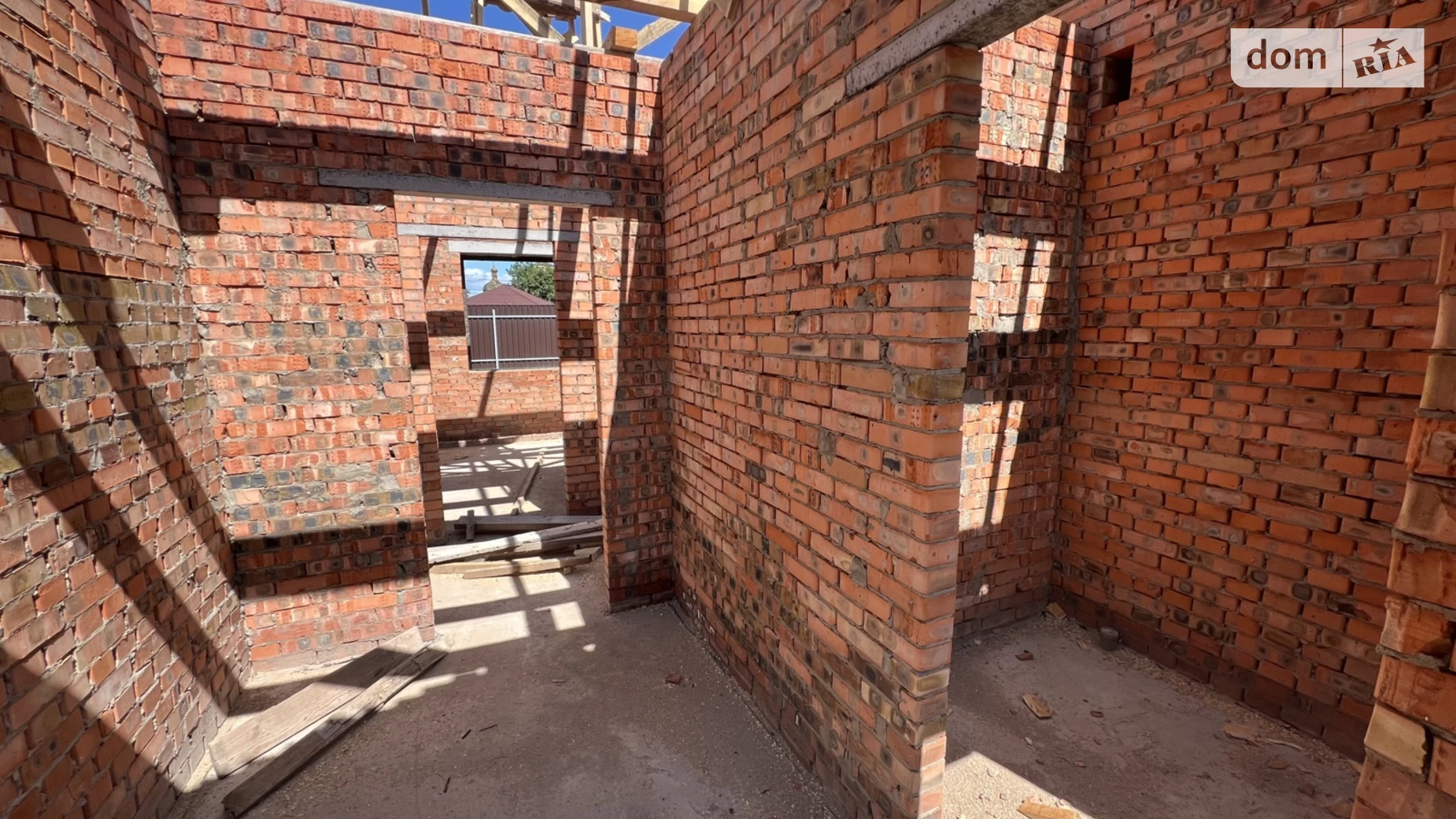 Зарванці, цена: 85000 $ - фото 3
