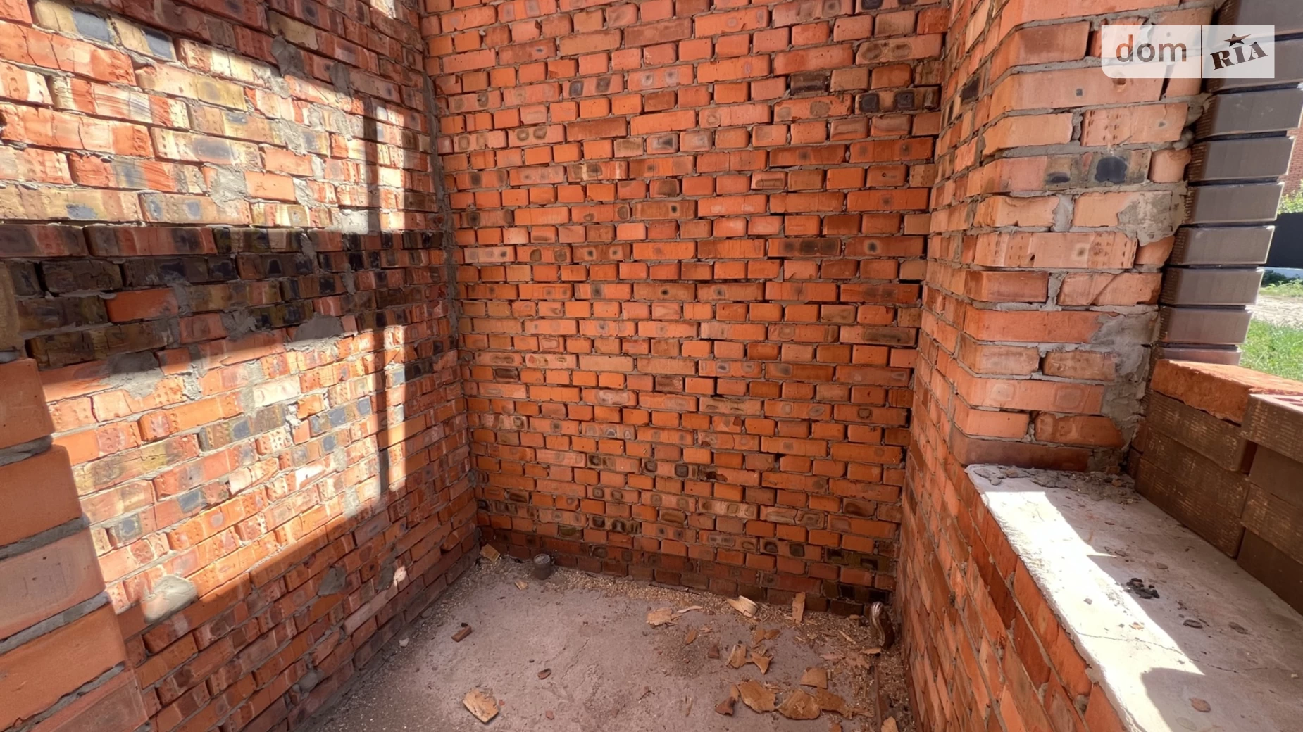 Зарванці, цена: 85000 $ - фото 4