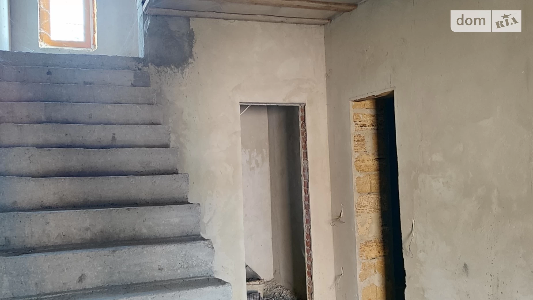 Продается дом на 2 этажа 167.7 кв. м с мебелью, цена: 76000 $ - фото 3