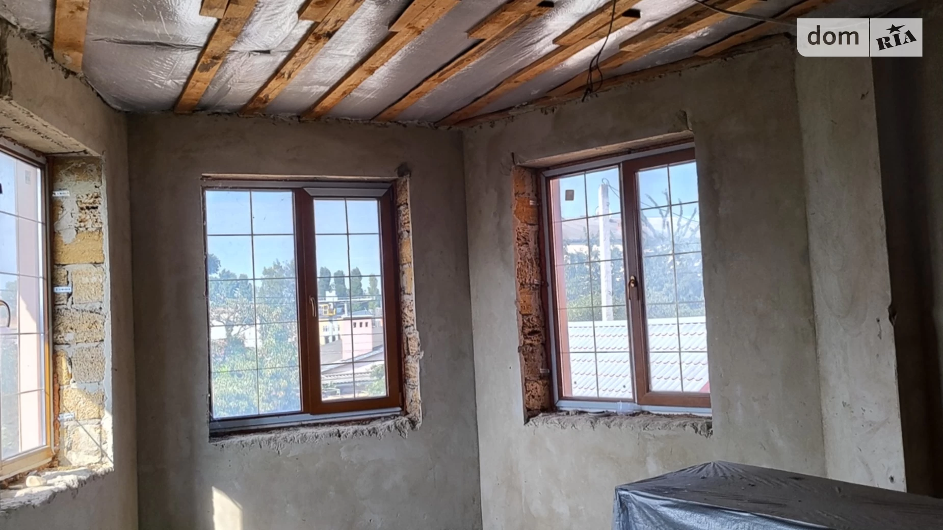Продается дом на 2 этажа 167.7 кв. м с мебелью, цена: 76000 $ - фото 4