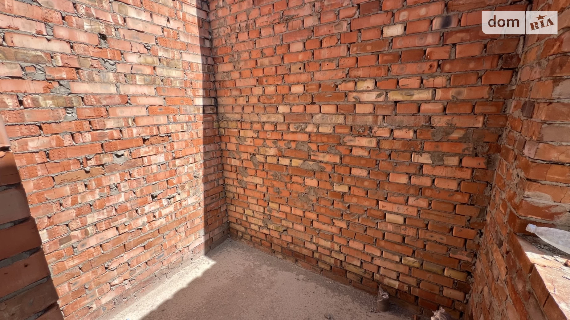 Зарванці, цена: 80000 $ - фото 4