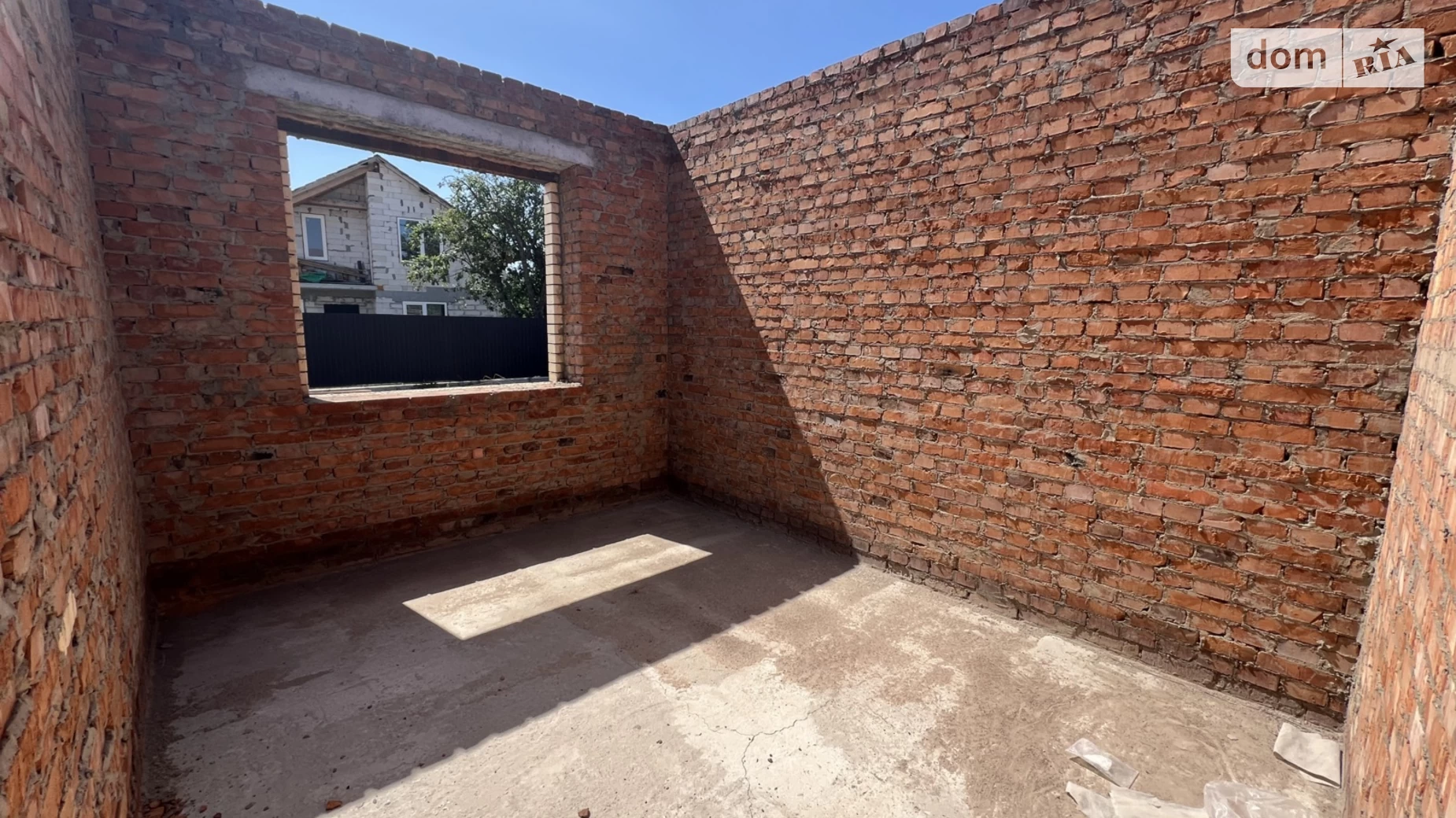 Зарванці, цена: 80000 $ - фото 5