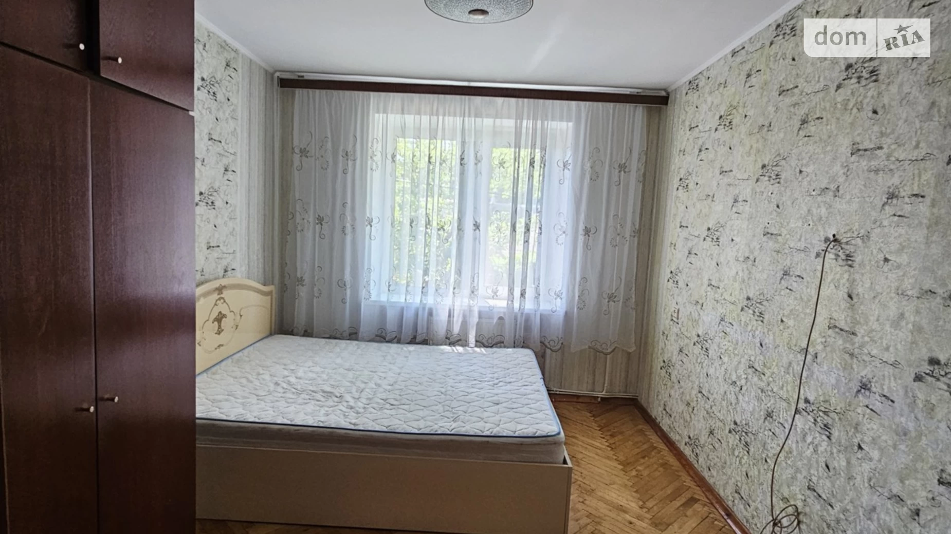 Продается 2-комнатная квартира 51.1 кв. м в Ирпене, ул. Мира, 1А - фото 2