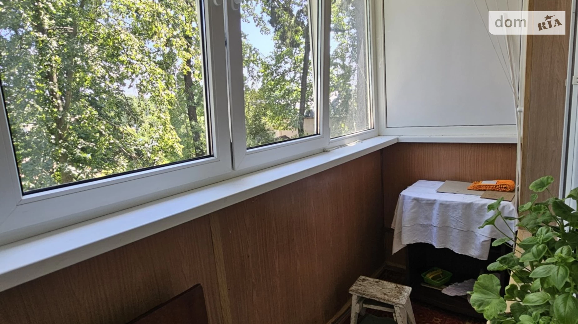 Продается 2-комнатная квартира 51.1 кв. м в Ирпене, ул. Мира, 1А - фото 5