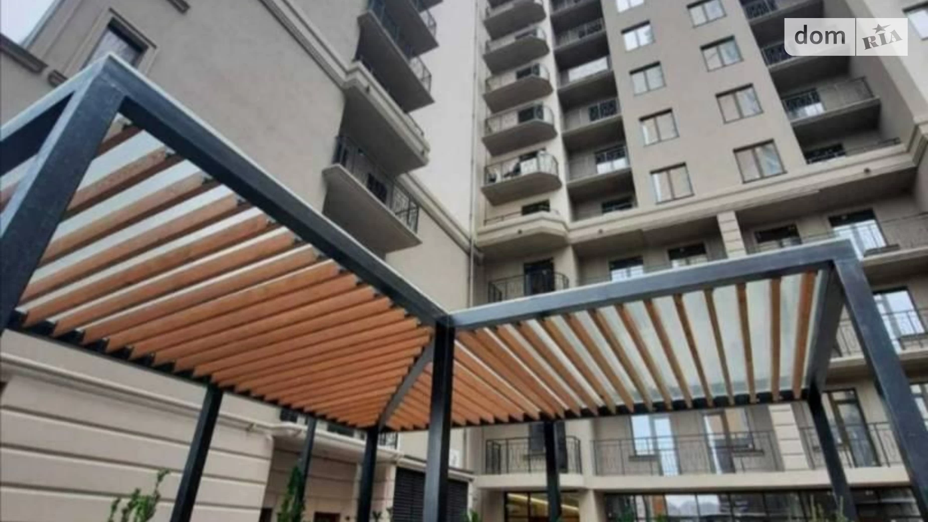 Продается 2-комнатная квартира 73 кв. м в Одессе, ул. Генуэзская - фото 5