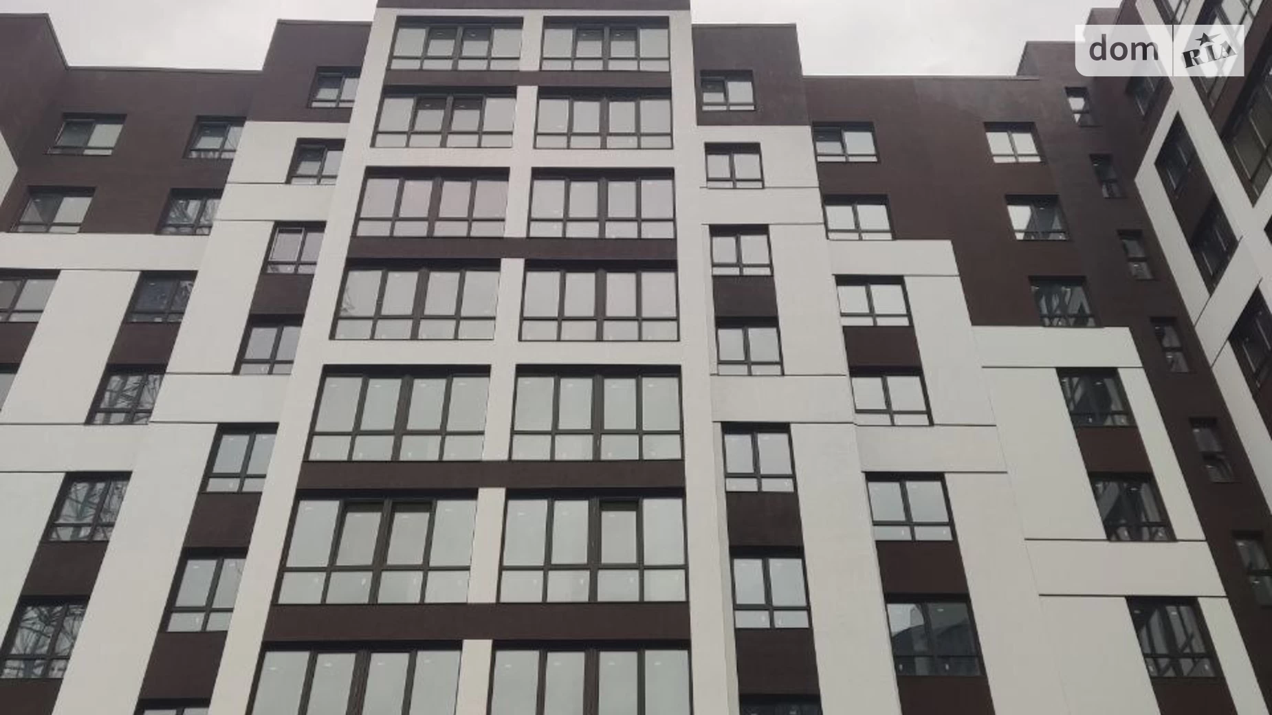 Продается 2-комнатная квартира 57 кв. м в Ивано-Франковске, ул. Ленкавского - фото 3