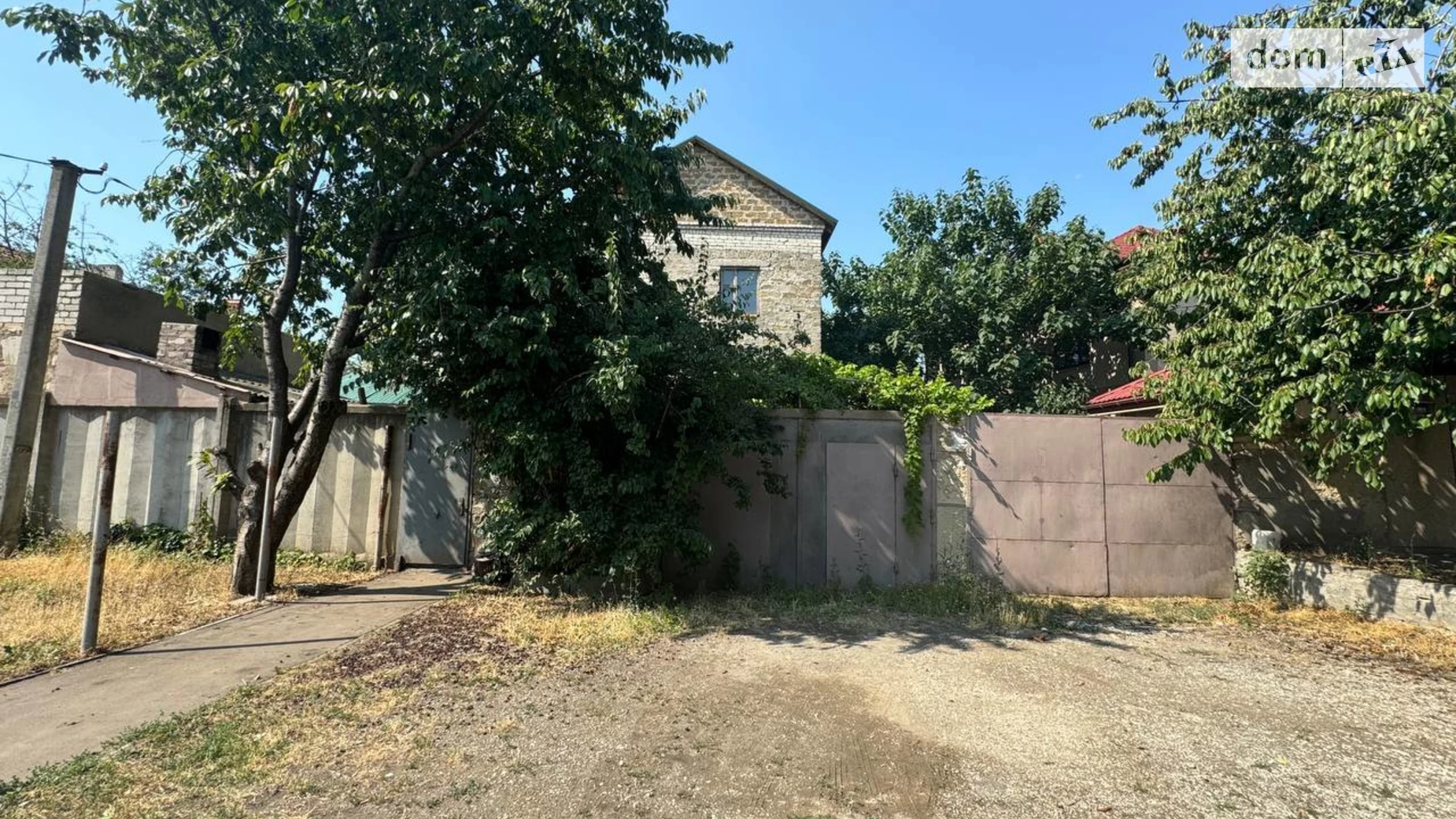 Продається земельна ділянка 14 соток у Одеській області, цена: 160000 $ - фото 4
