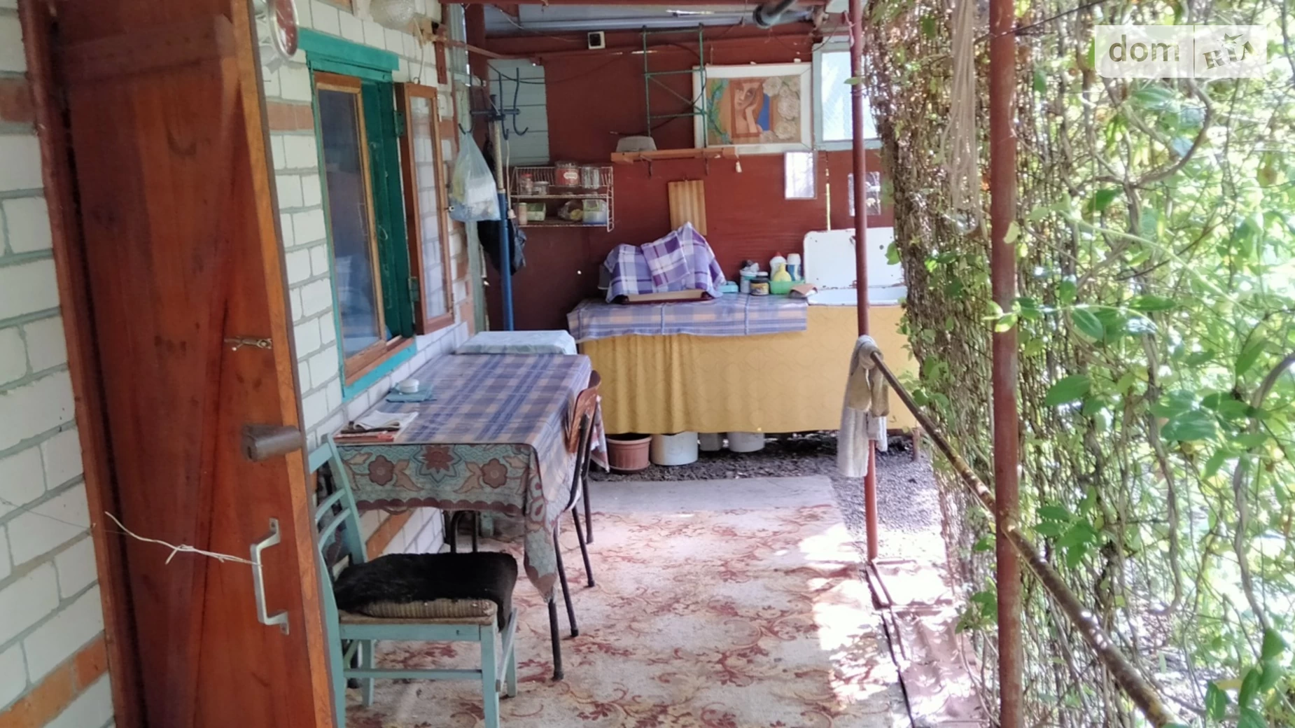 Продається будинок 2 поверховий 63.8 кв. м з мансардою, цена: 10000 $ - фото 2