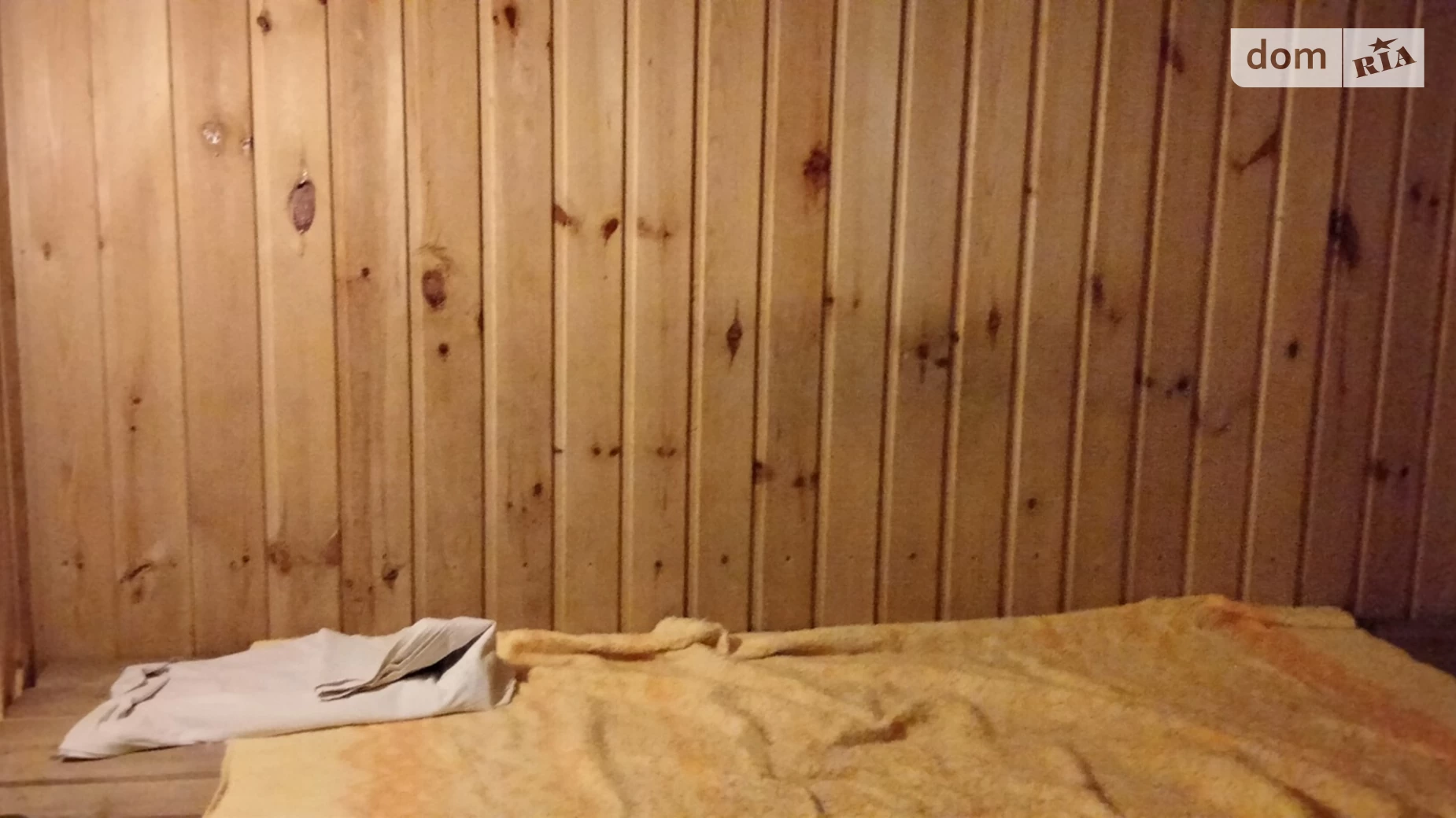 Продається будинок 2 поверховий 63.8 кв. м з мансардою, цена: 10000 $ - фото 5