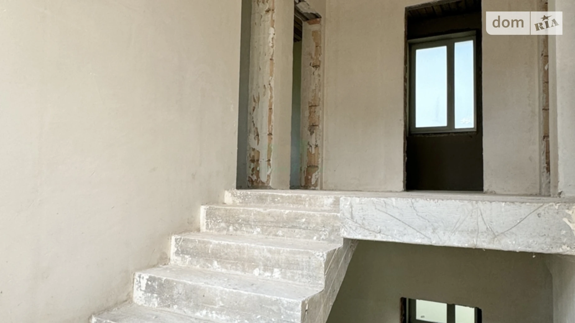 Продается дом на 2 этажа 135.2 кв. м с верандой, цена: 198000 $ - фото 5