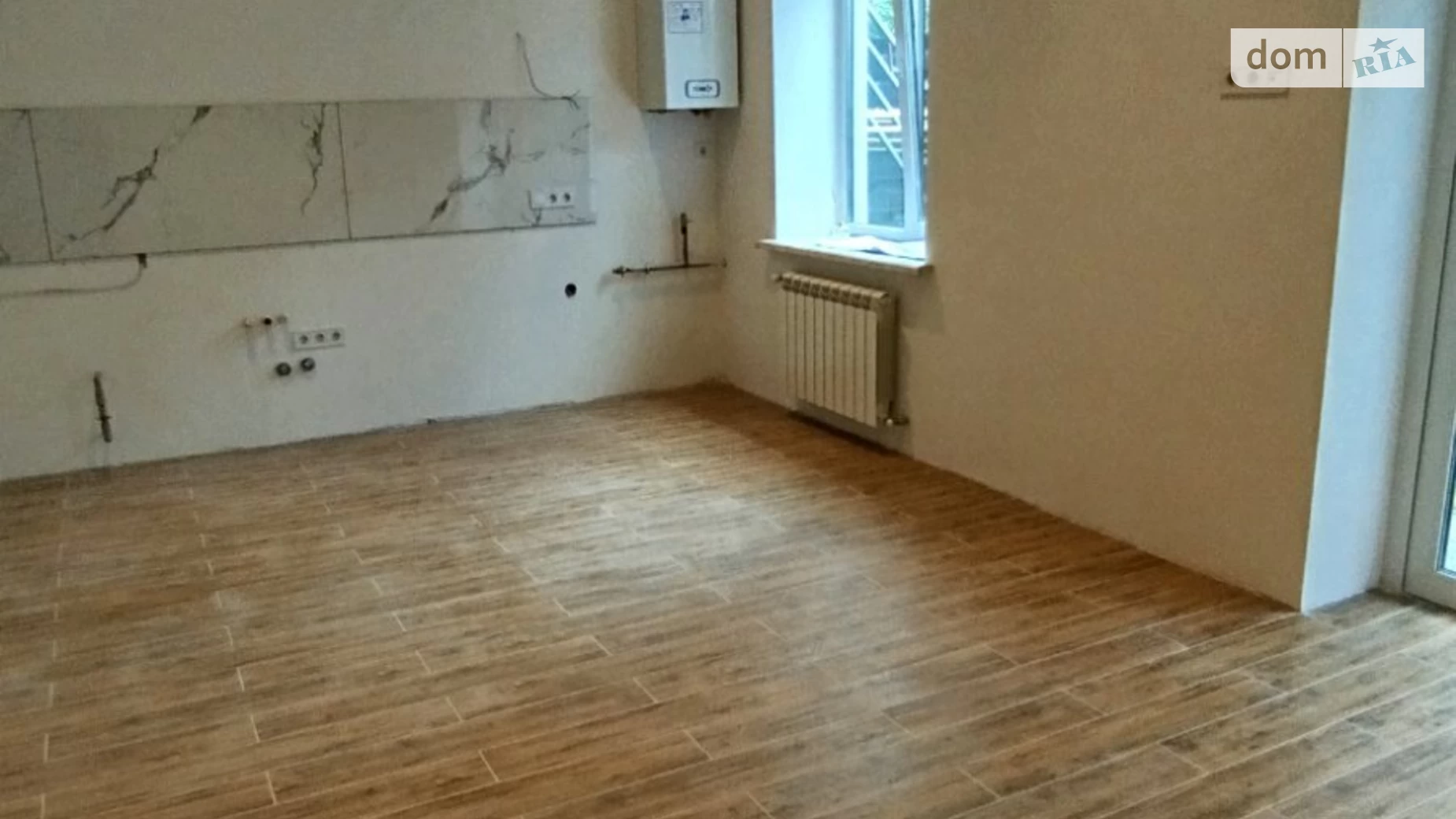 Ирпень, цена: 130000 $ - фото 3