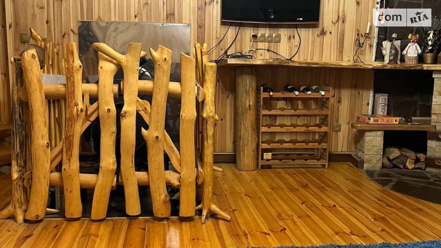 Рябінова, 363 Круги, цена: 119000 $ - фото 4