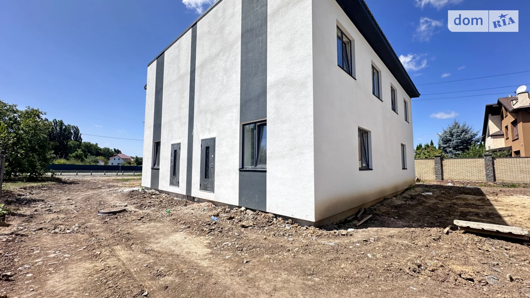 вул. Юзвинська Гніванське шосе Вінниця, цена: 57000 $ - фото 3