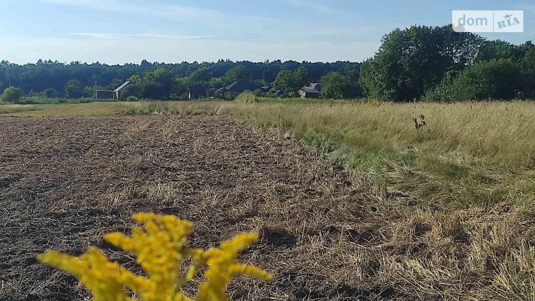 Продається земельна ділянка 37 соток у Вінницькій області, цена: 4000 $ - фото 4