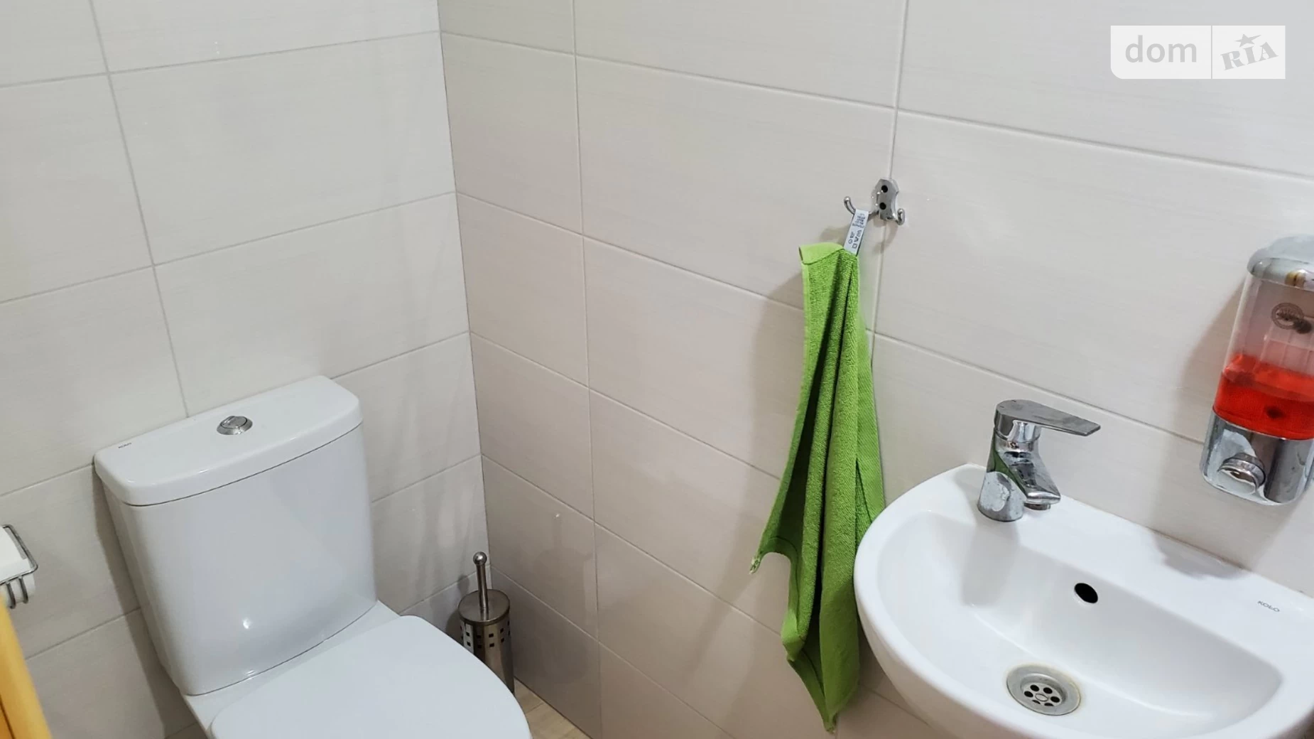 Продается дом на 2 этажа 120 кв. м с мебелью, цена: 98000 $ - фото 2