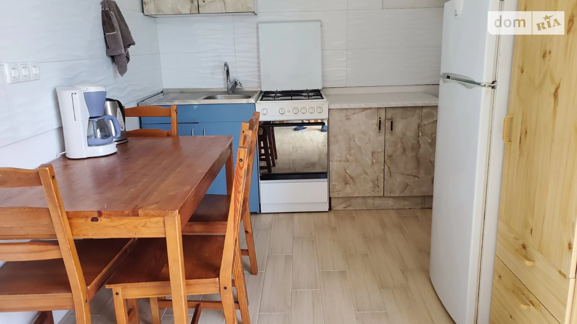 Продается дом на 2 этажа 120 кв. м с мебелью, цена: 98000 $ - фото 3