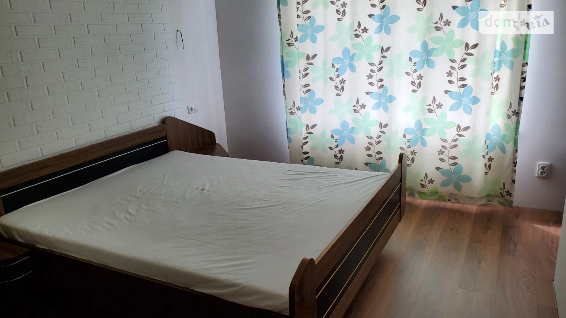 Продается дом на 2 этажа 120 кв. м с мебелью, цена: 98000 $ - фото 5