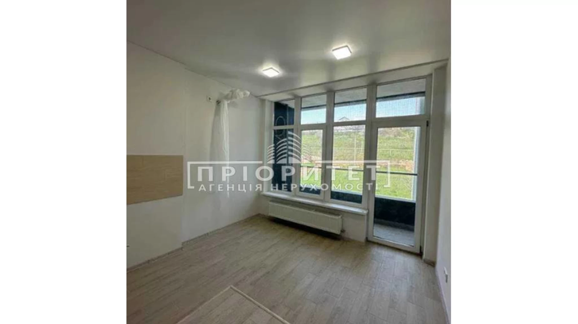 Продается 2-комнатная квартира 53 кв. м в Одессе, Фонтанская дор. - фото 2