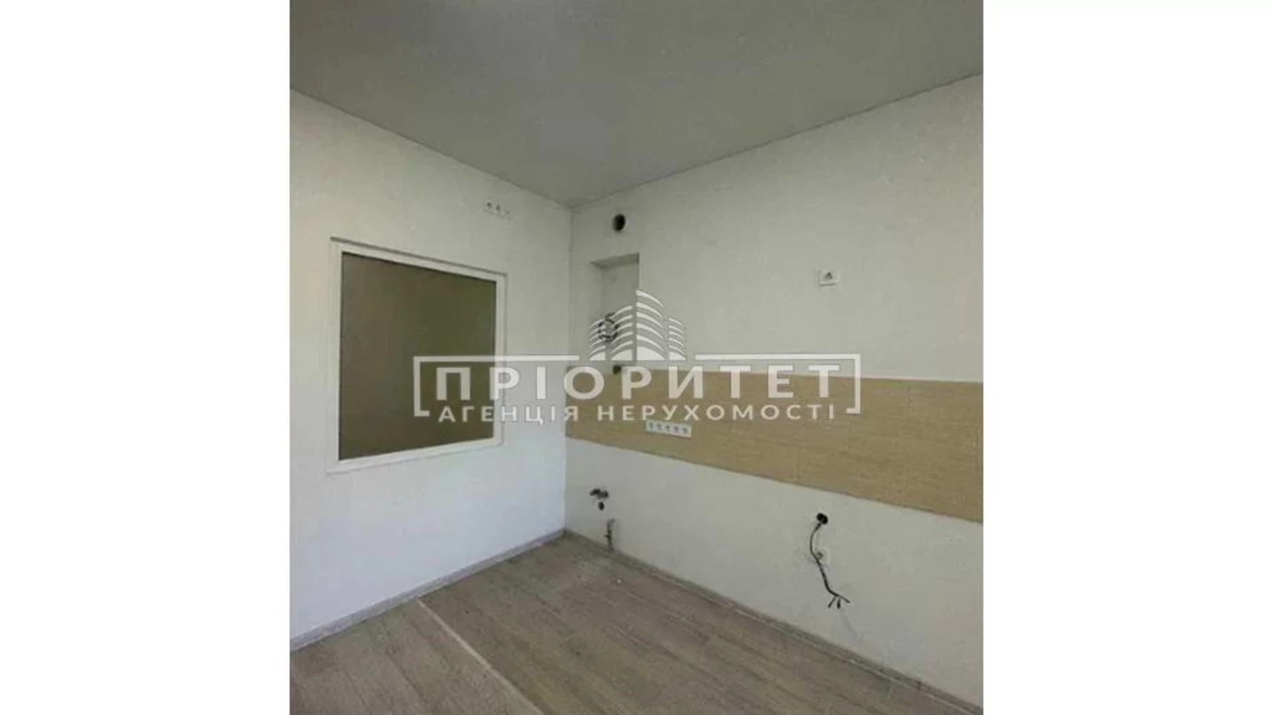 Продается 2-комнатная квартира 53 кв. м в Одессе, Фонтанская дор. - фото 4