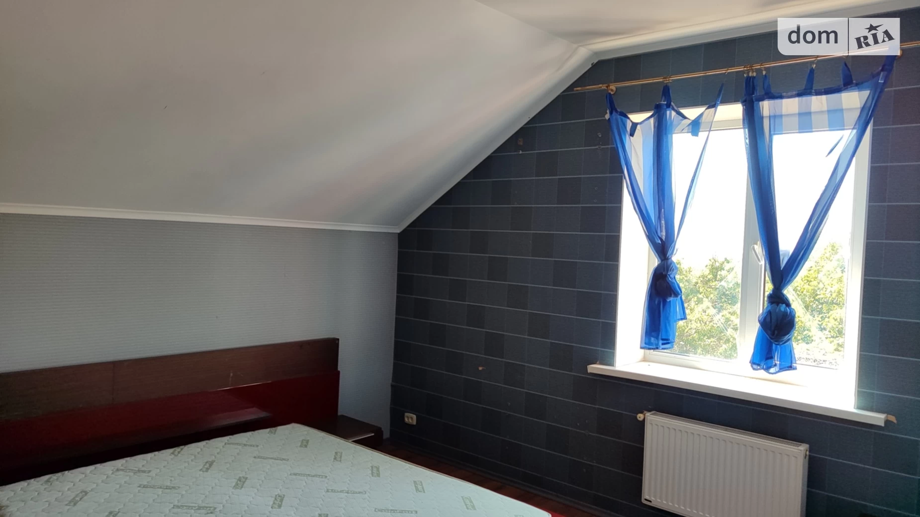 Продается дом на 2 этажа 137 кв. м с гаражом, цена: 73000 $ - фото 3