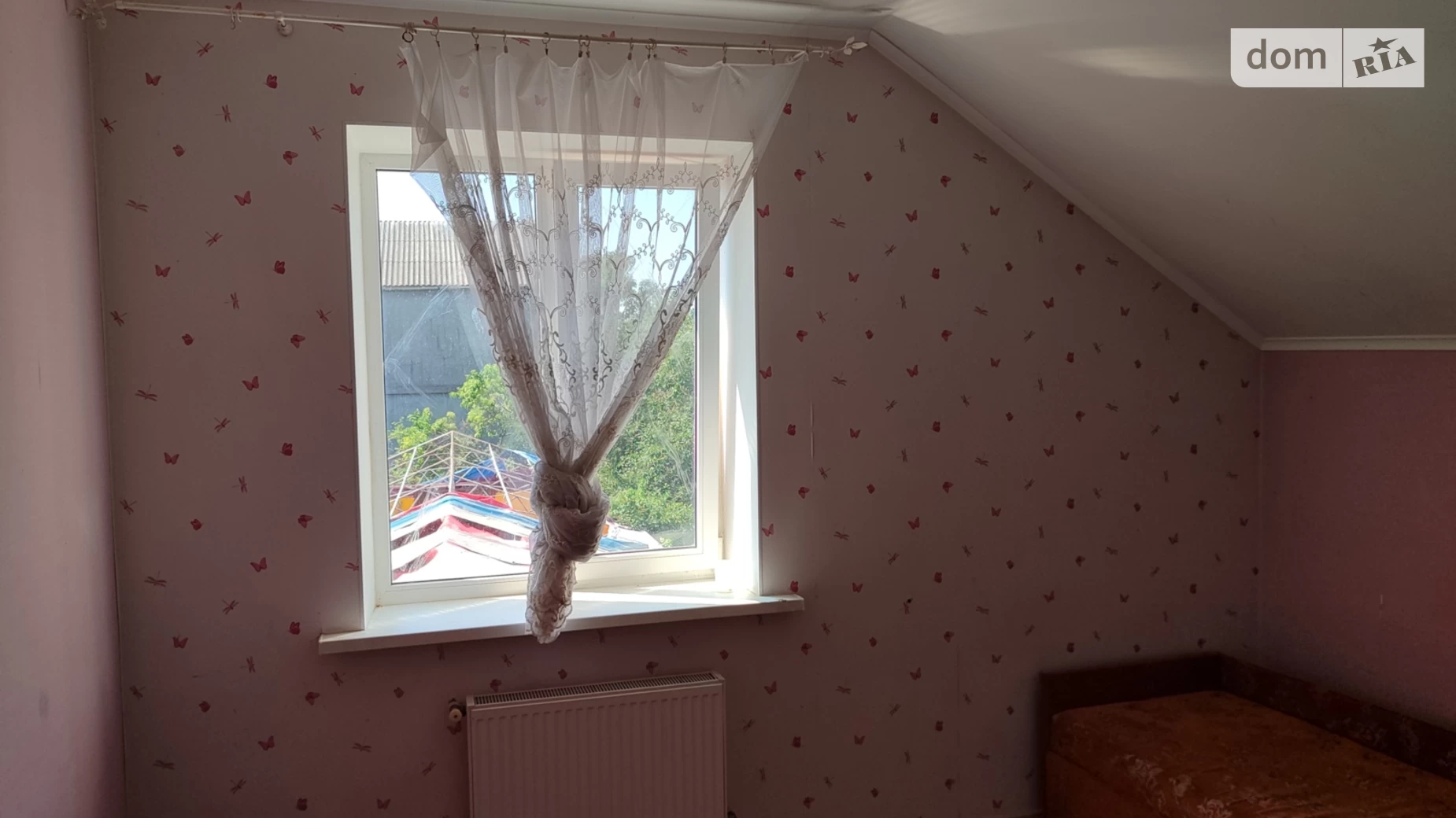 Продается дом на 2 этажа 137 кв. м с гаражом, цена: 73000 $ - фото 4