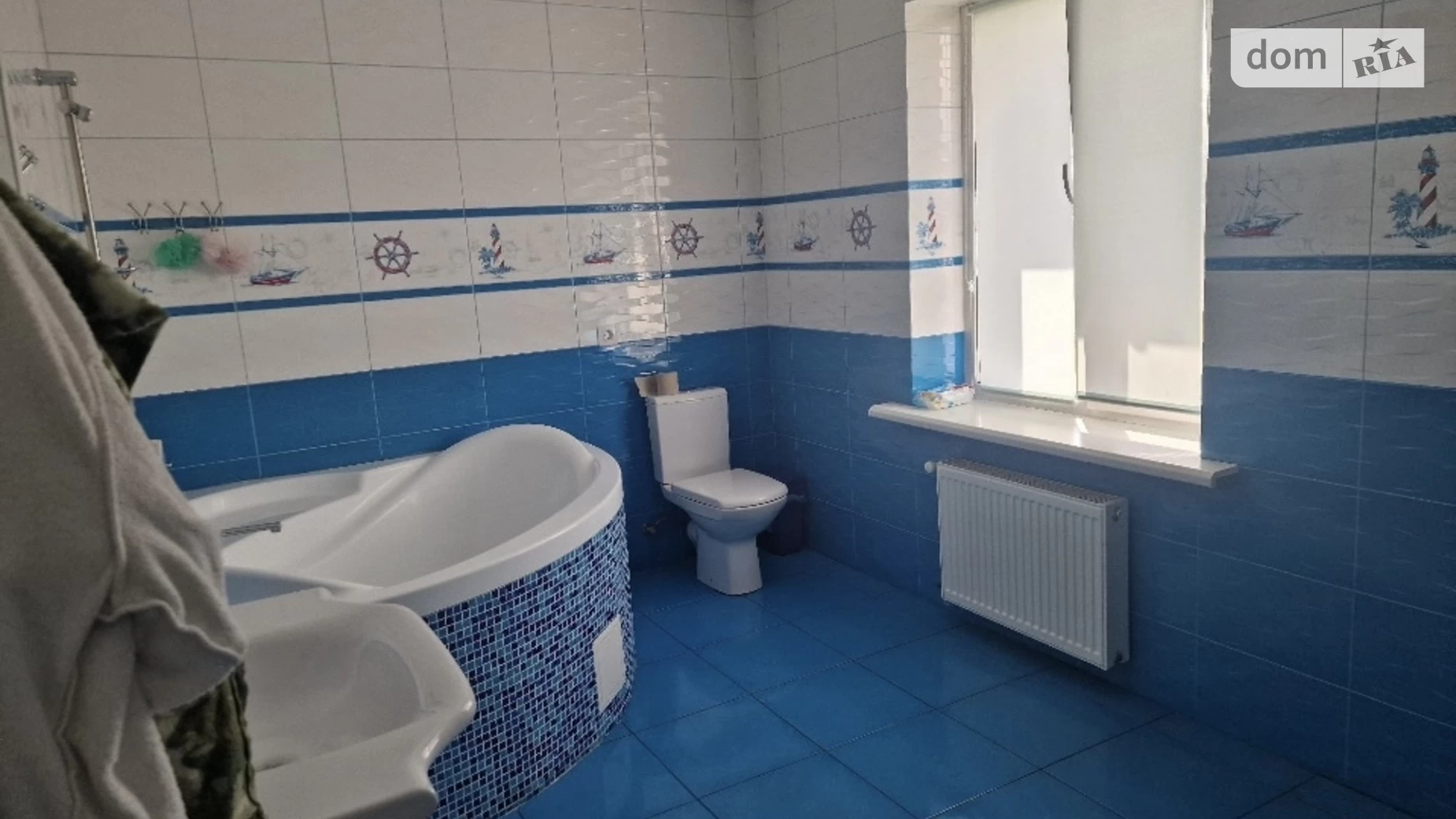 Продається будинок 2 поверховий 168.7 кв. м з мансардою, цена: 149000 $ - фото 4