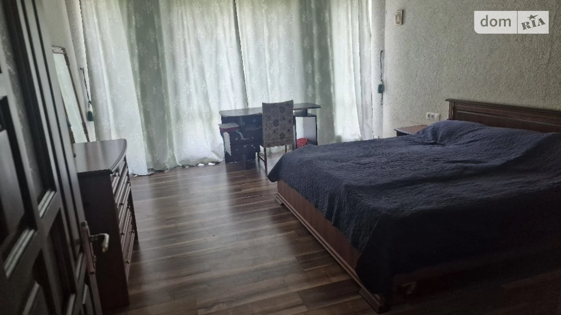 Продається будинок 2 поверховий 168.7 кв. м з мансардою, цена: 149000 $ - фото 5
