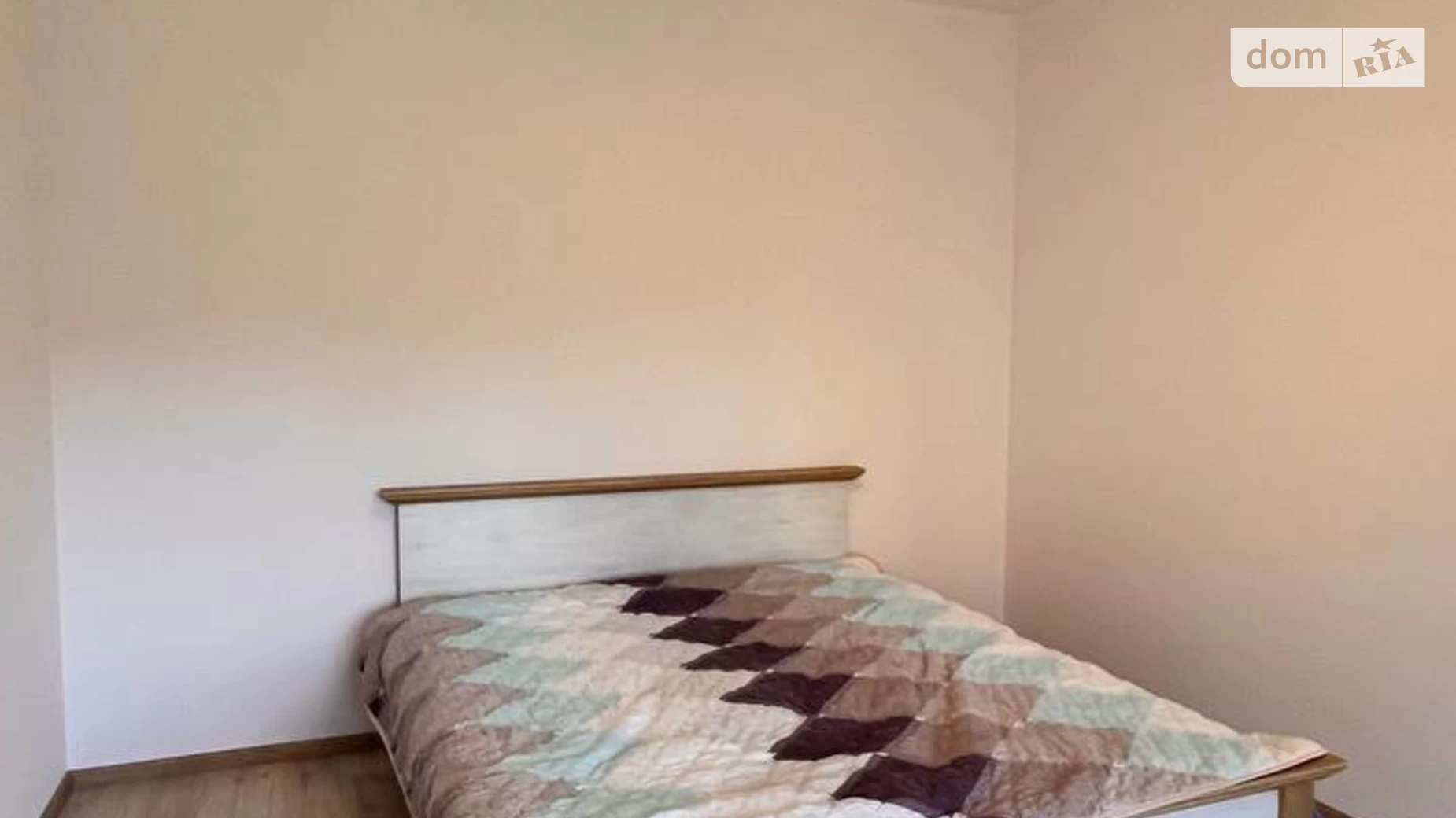 Продается дом на 2 этажа 142.9 кв. м с участком, цена: 210000 $ - фото 5