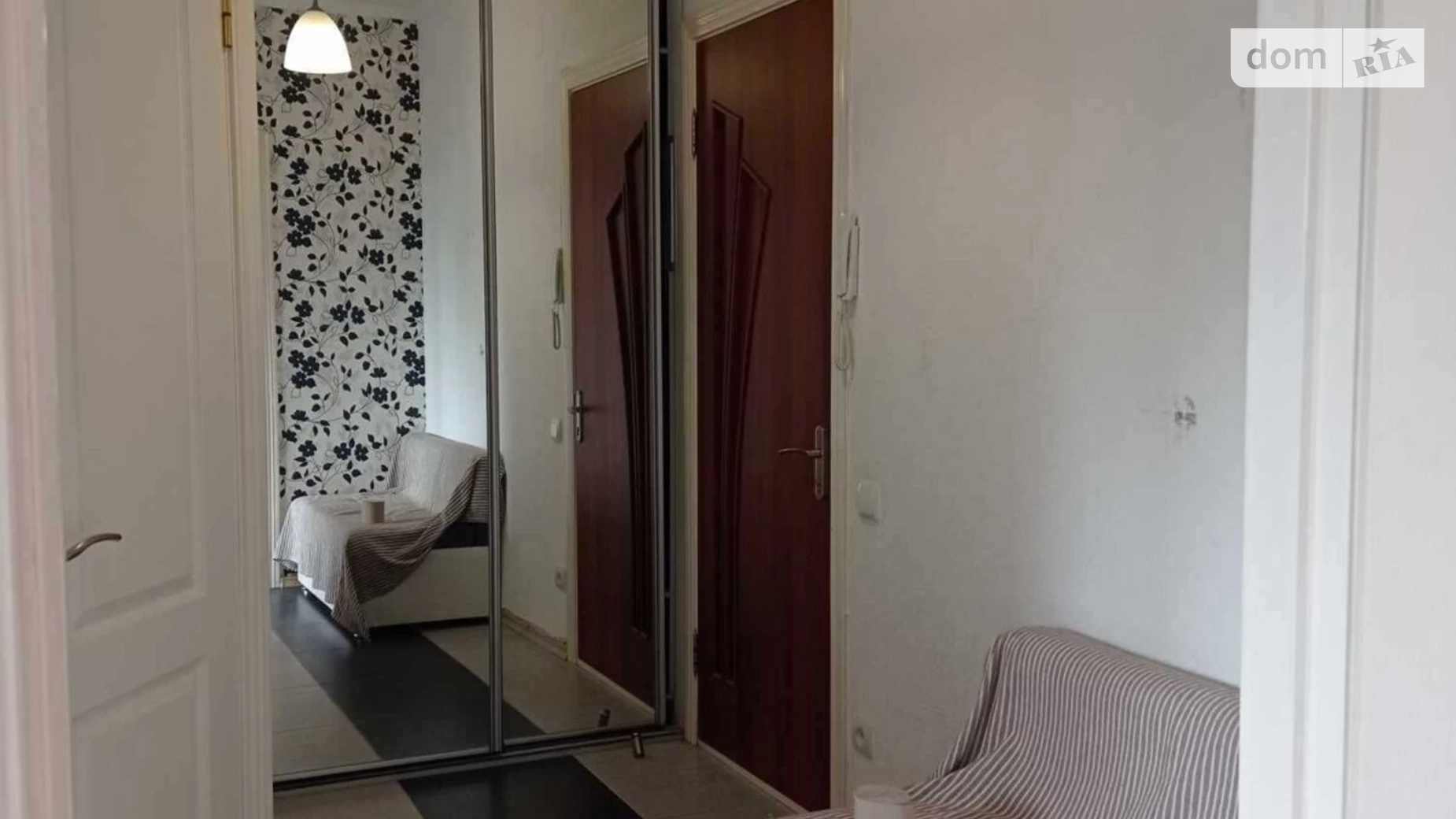 Здається в оренду 2-кімнатна квартира 43 кв. м у Києві, бул. Лесі Українки, 11 - фото 2