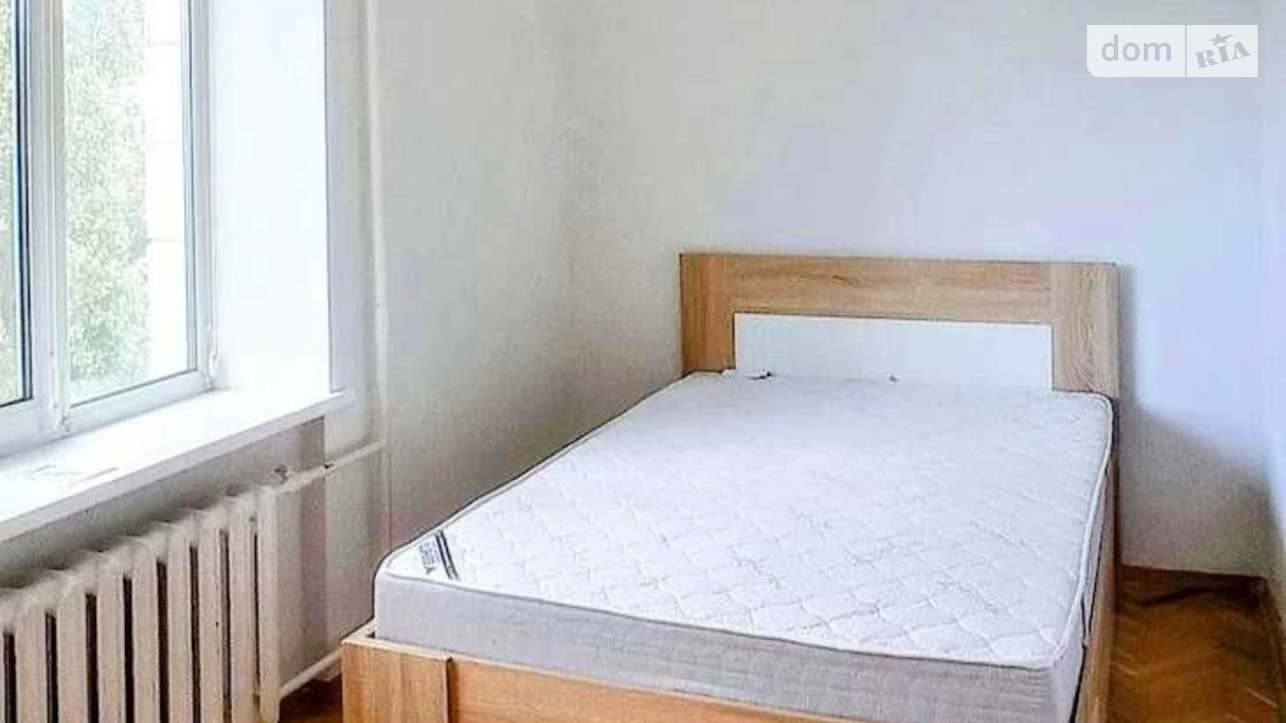 Здається в оренду 2-кімнатна квартира 43 кв. м у Києві, бул. Лесі Українки, 11 - фото 3
