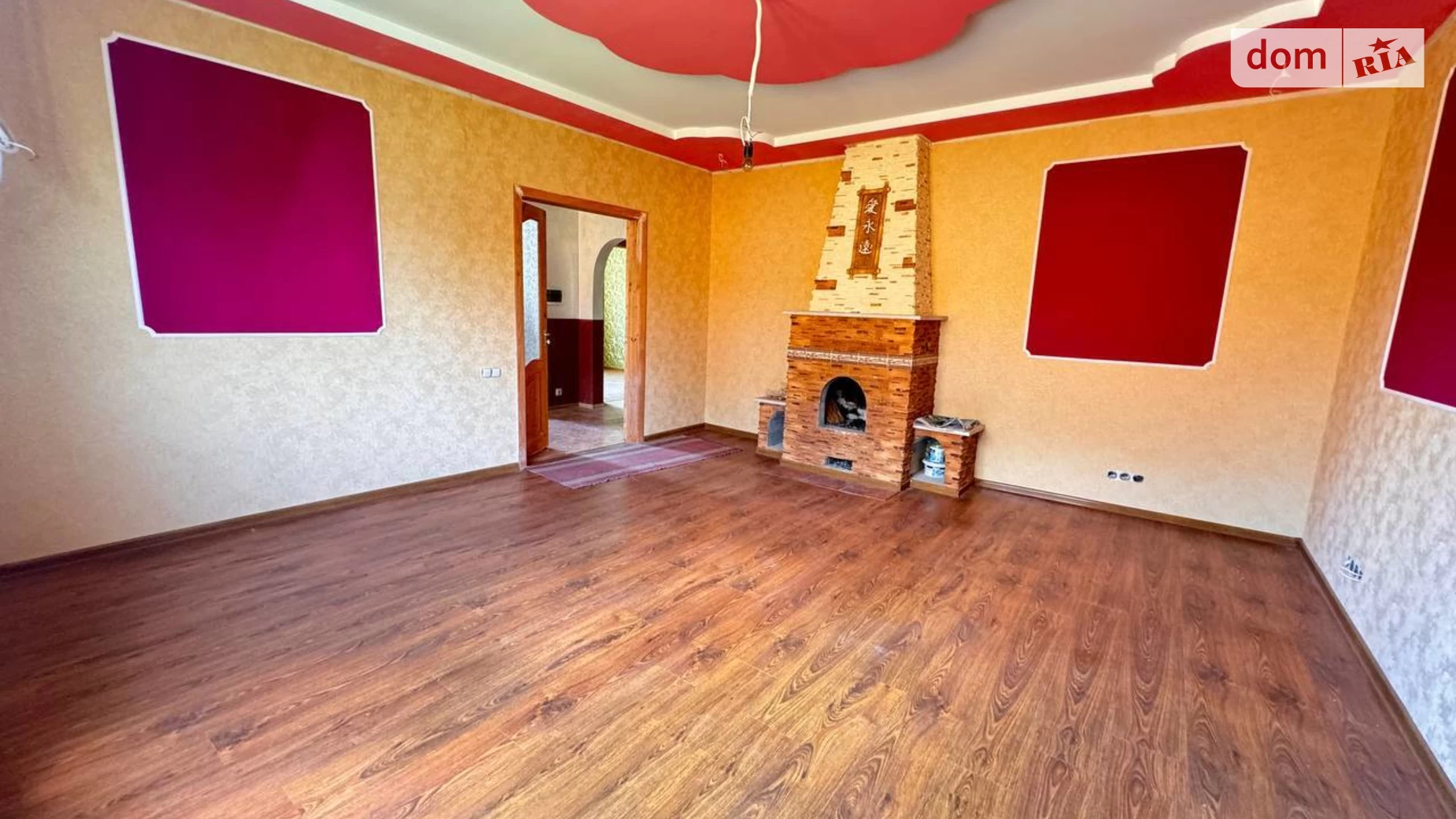 Продается дом на 2 этажа 251 кв. м с подвалом, цена: 85000 $ - фото 5