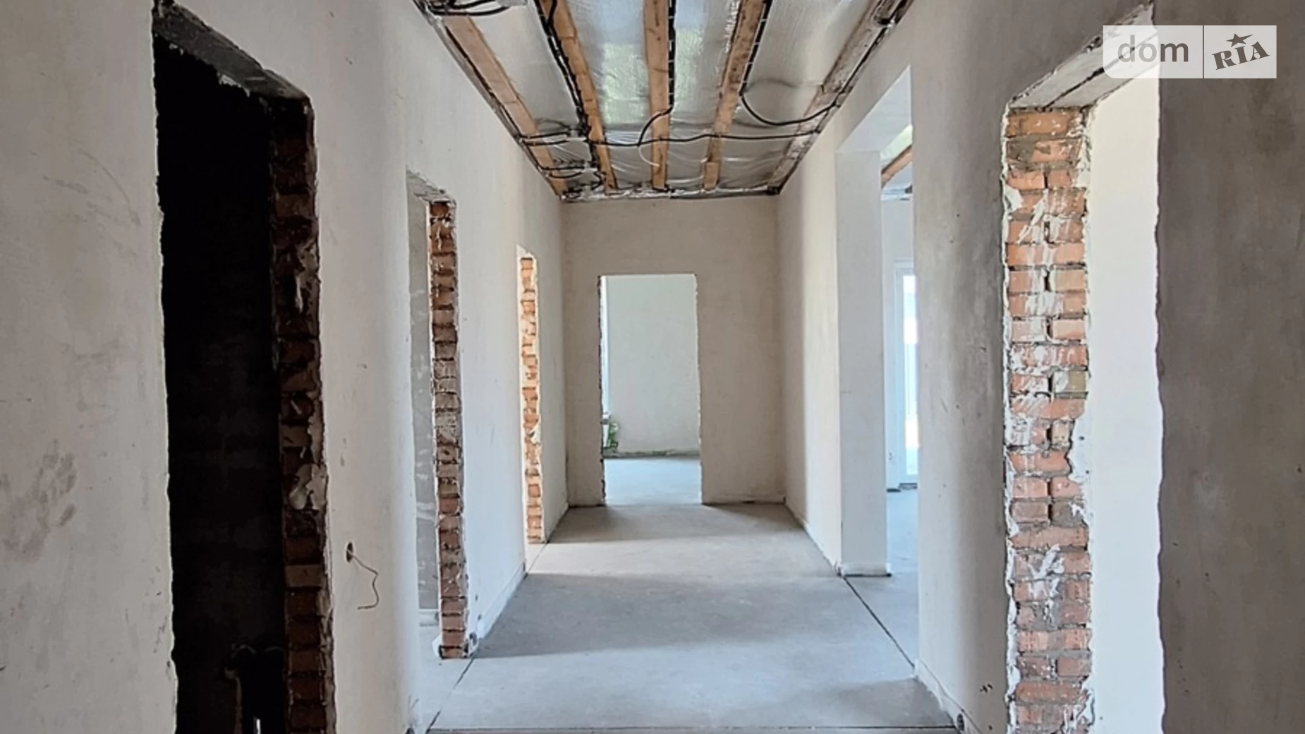 Барське шосе Вінниця, цена: 105000 $ - фото 4