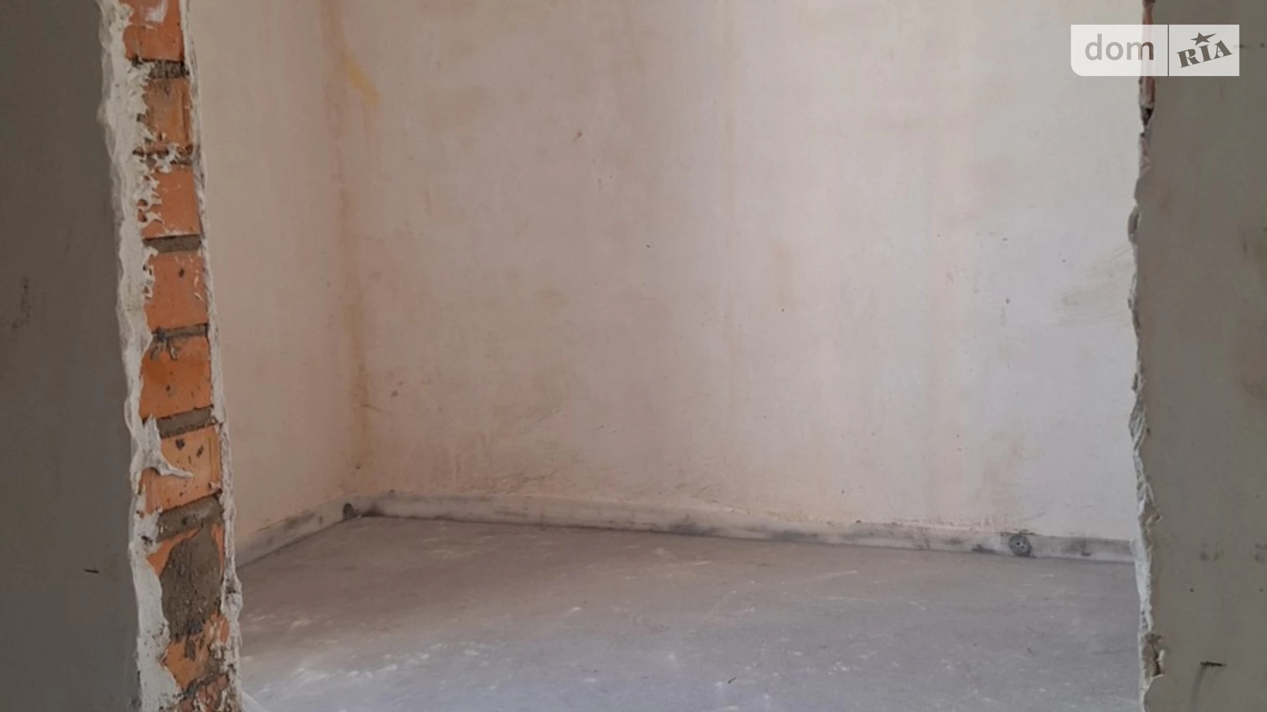 Барське шосе Вінниця, цена: 105000 $ - фото 3