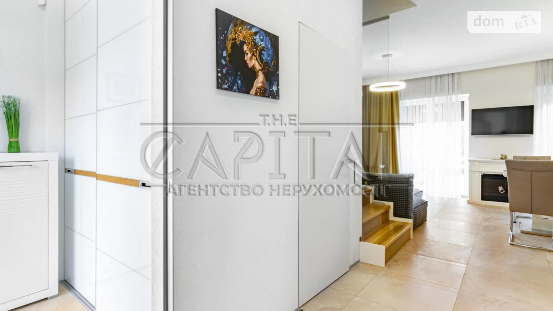 Соломенский Киев ЖК Sunlife Васильковская, цена: 165000 $ - фото 4