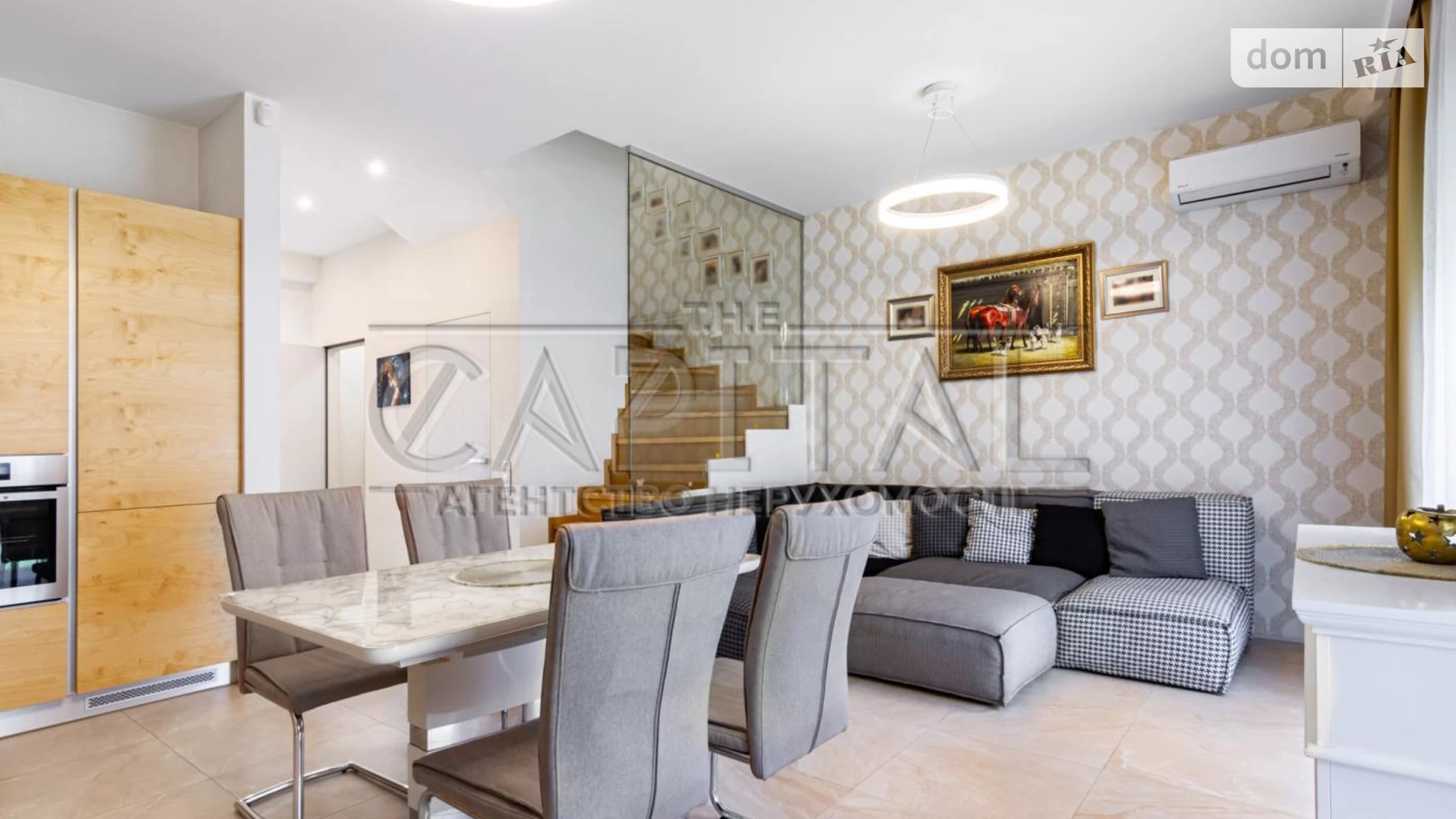 Соломенский Киев ЖК Sunlife Васильковская, цена: 165000 $ - фото 2