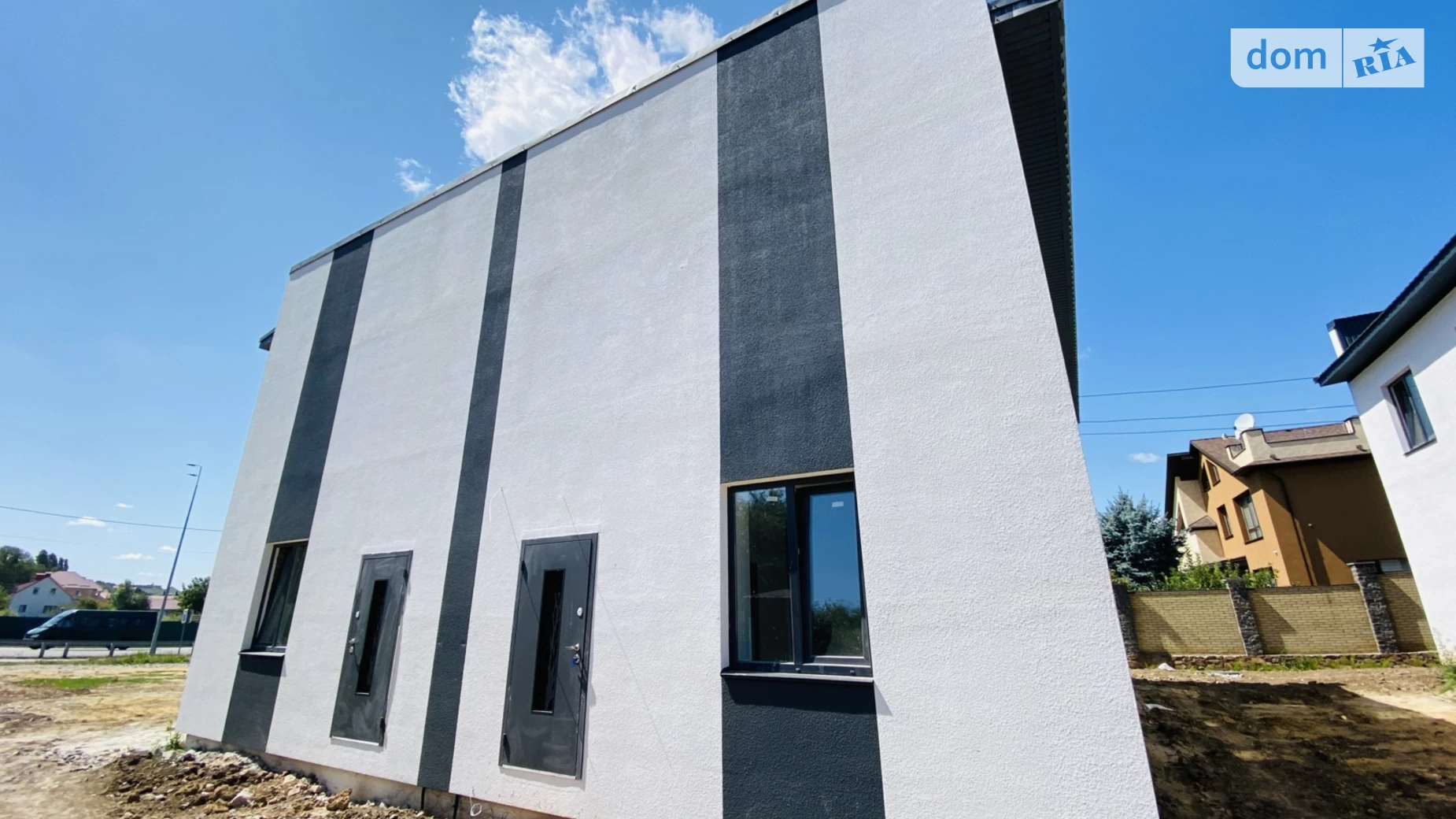 Гніванське шосе Вінниця, цена: 65000 $ - фото 3