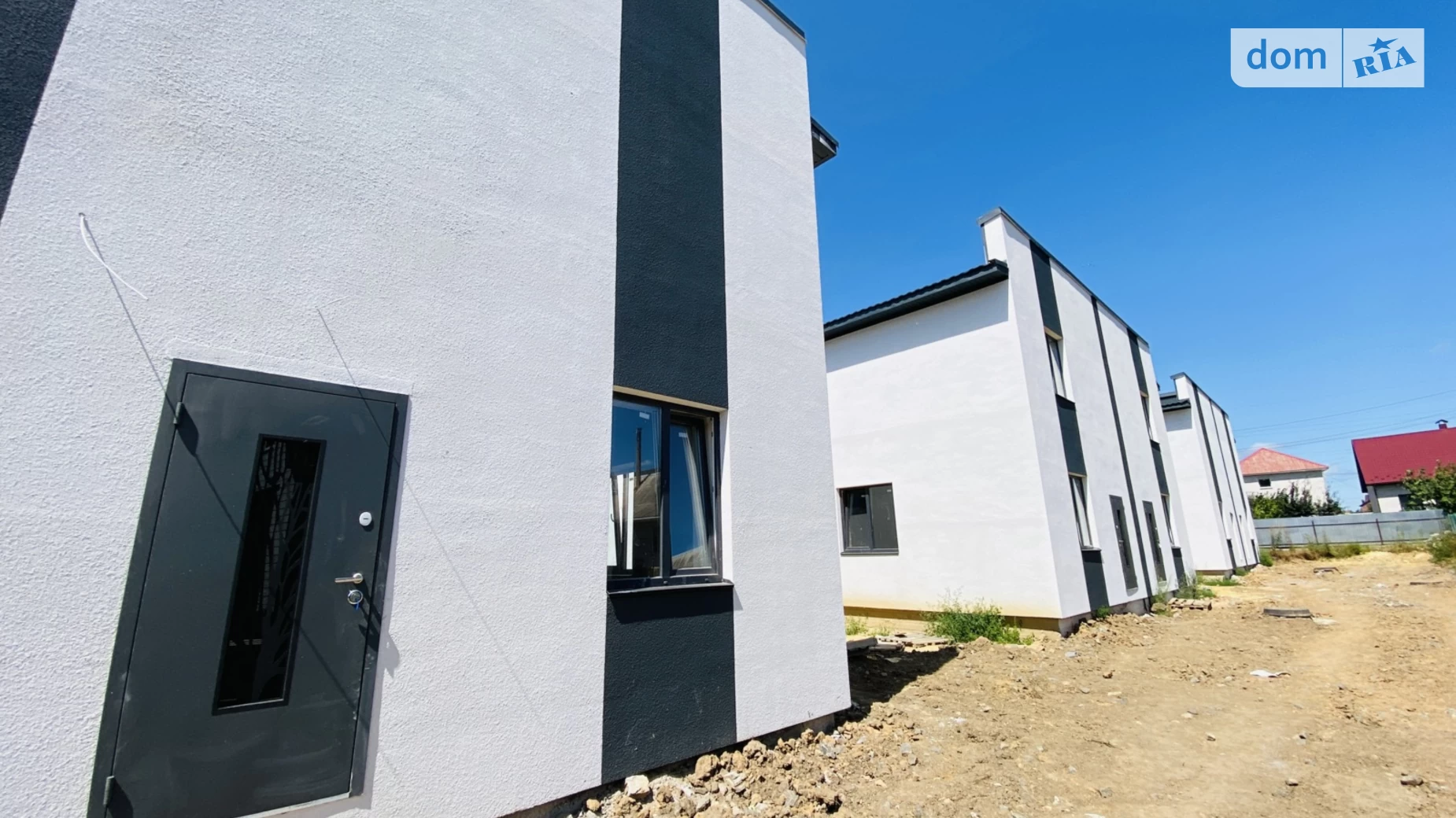 Гніванське шосе Вінниця, цена: 65000 $ - фото 4