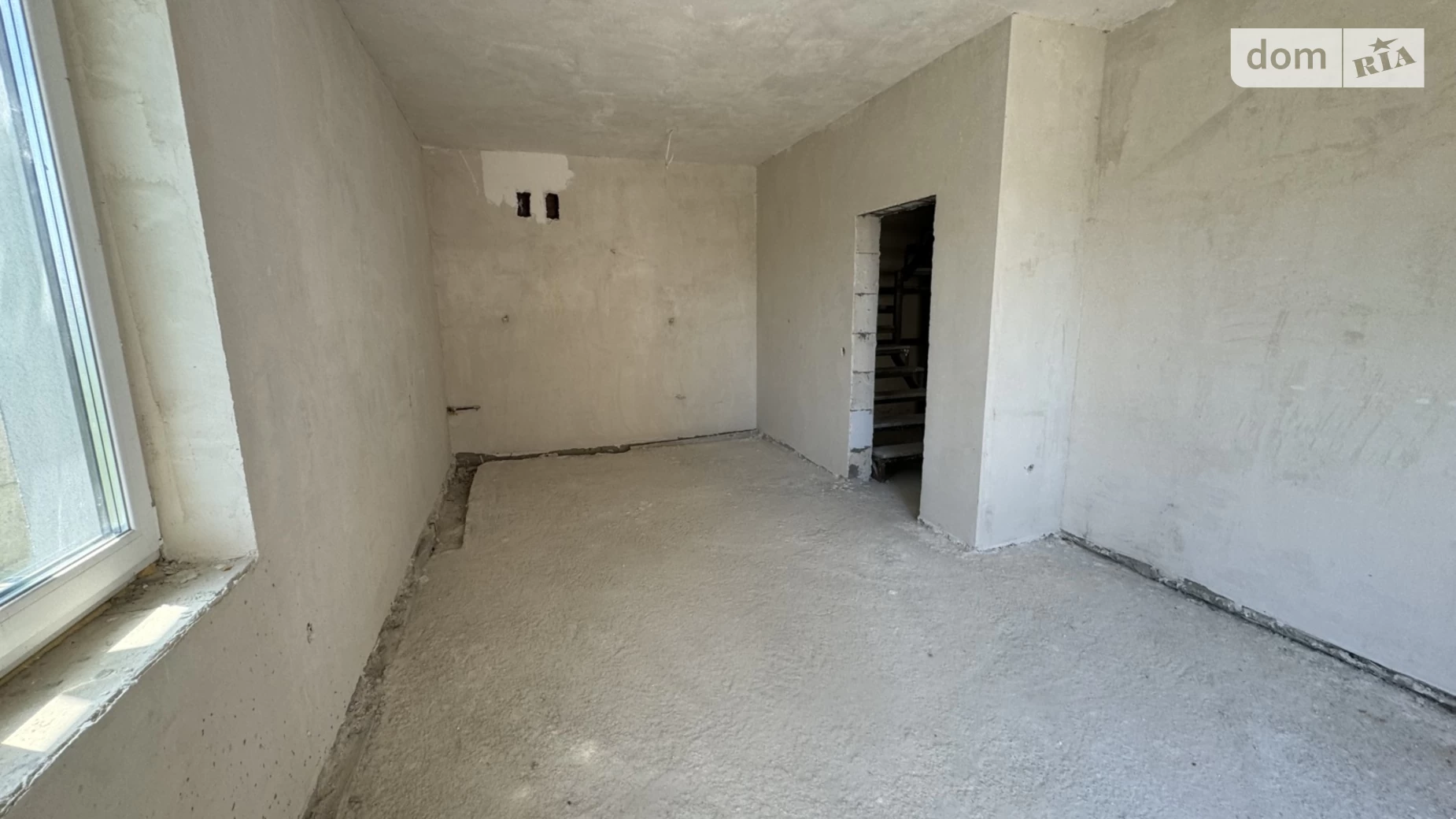 П'ятничани Вінниця, цена: 135000 $ - фото 4