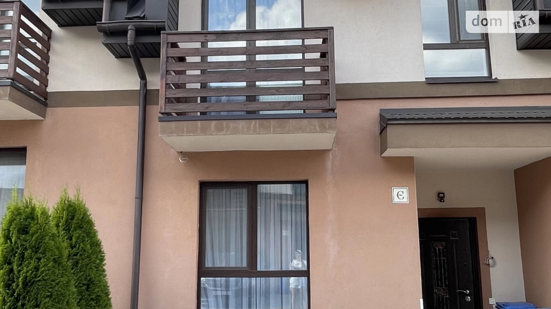 Ирпень ЖК Озерний, цена: 155000 $ - фото 3