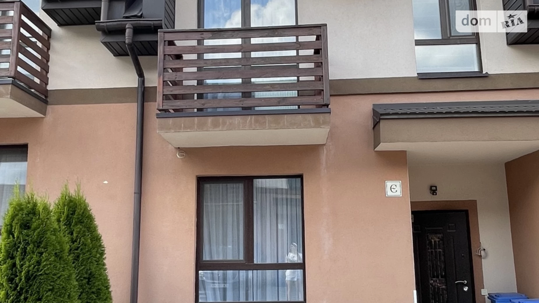 Ирпень ЖК Озерний, цена: 155000 $ - фото 5