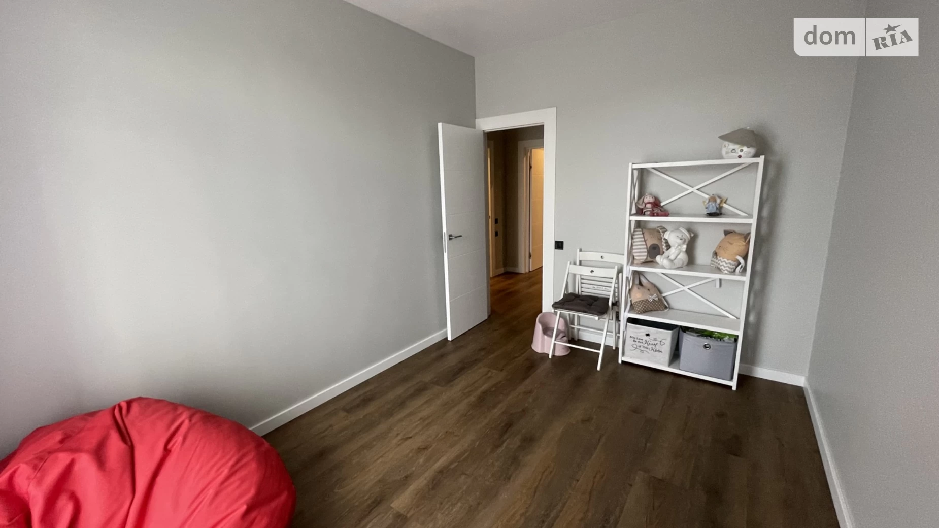 Ирпень ЖК Озерний, цена: 155000 $ - фото 2