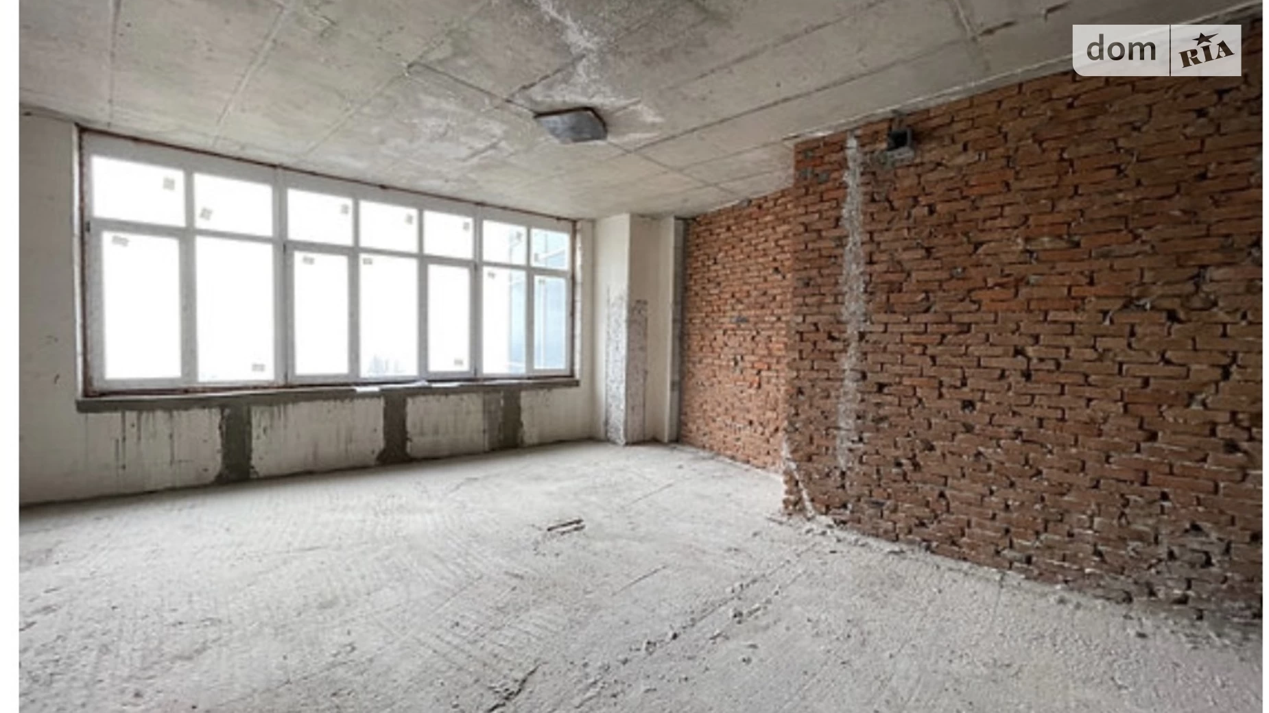 Продается 1-комнатная квартира 66.9 кв. м в Одессе, пер. Удельный, 6 - фото 3