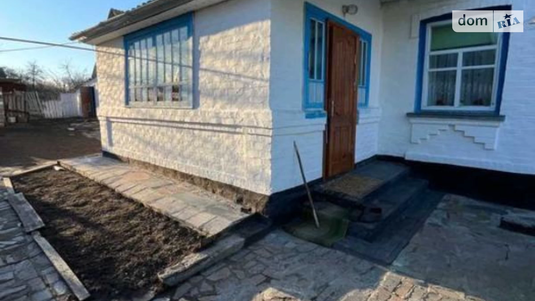 вул. Миру Вербівка, цена: 21000 $ - фото 2