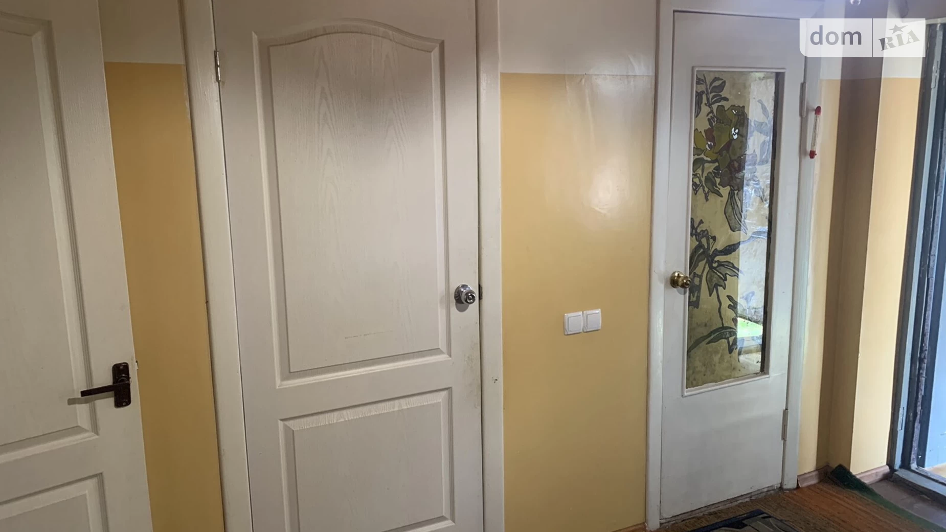 Продается часть дома 54 кв. м с бассейном, цена: 16900 $ - фото 3