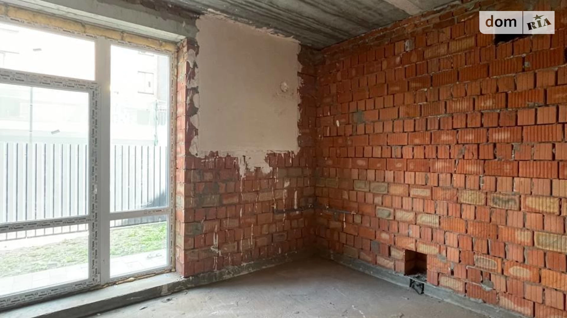 Ирпень, цена: 78000 $ - фото 4