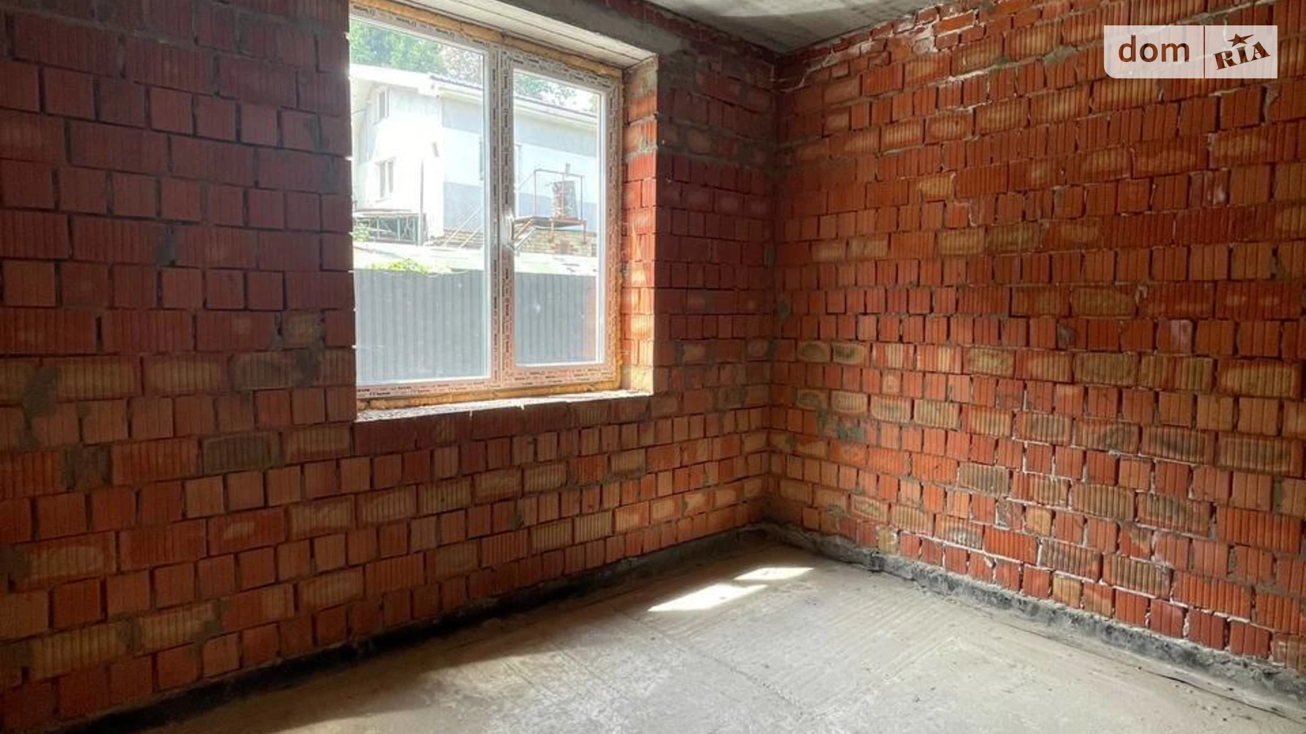 Ирпень, цена: 78000 $ - фото 5