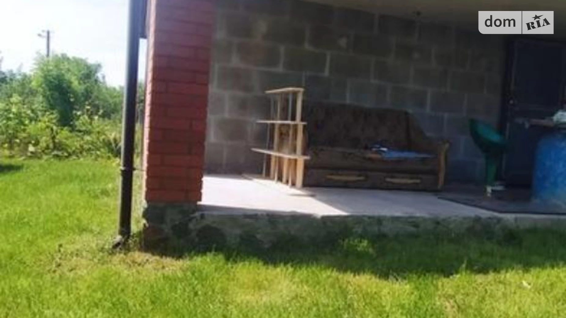 Продается дом на 2 этажа 86 кв. м с участком, цена: 39500 $ - фото 4